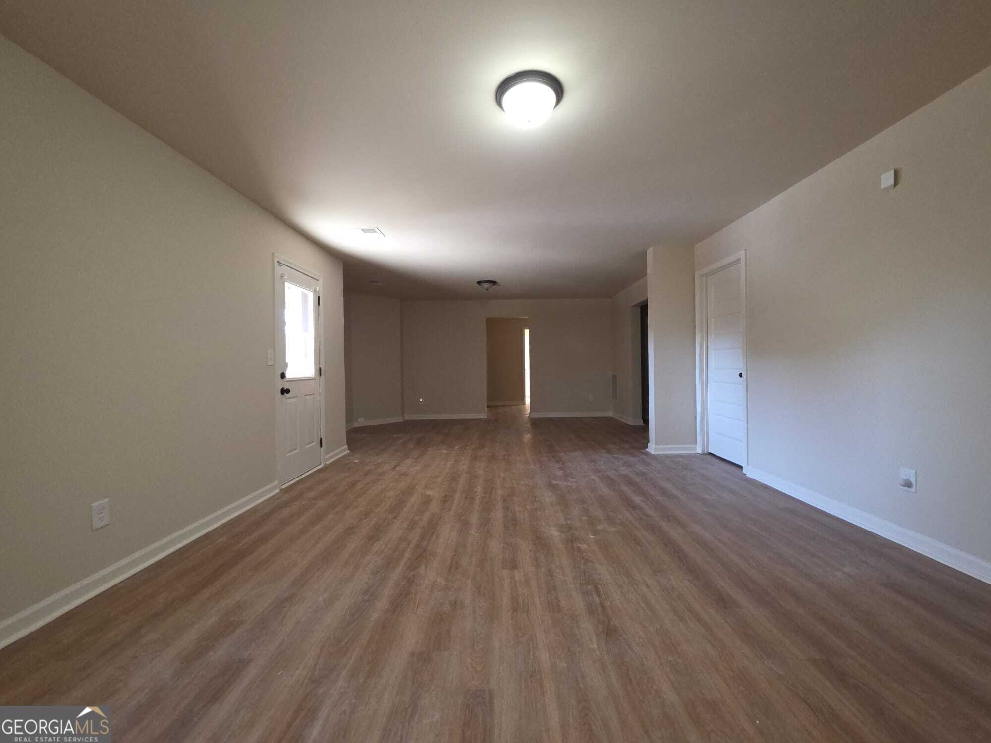 2183 Trinity Grove Court