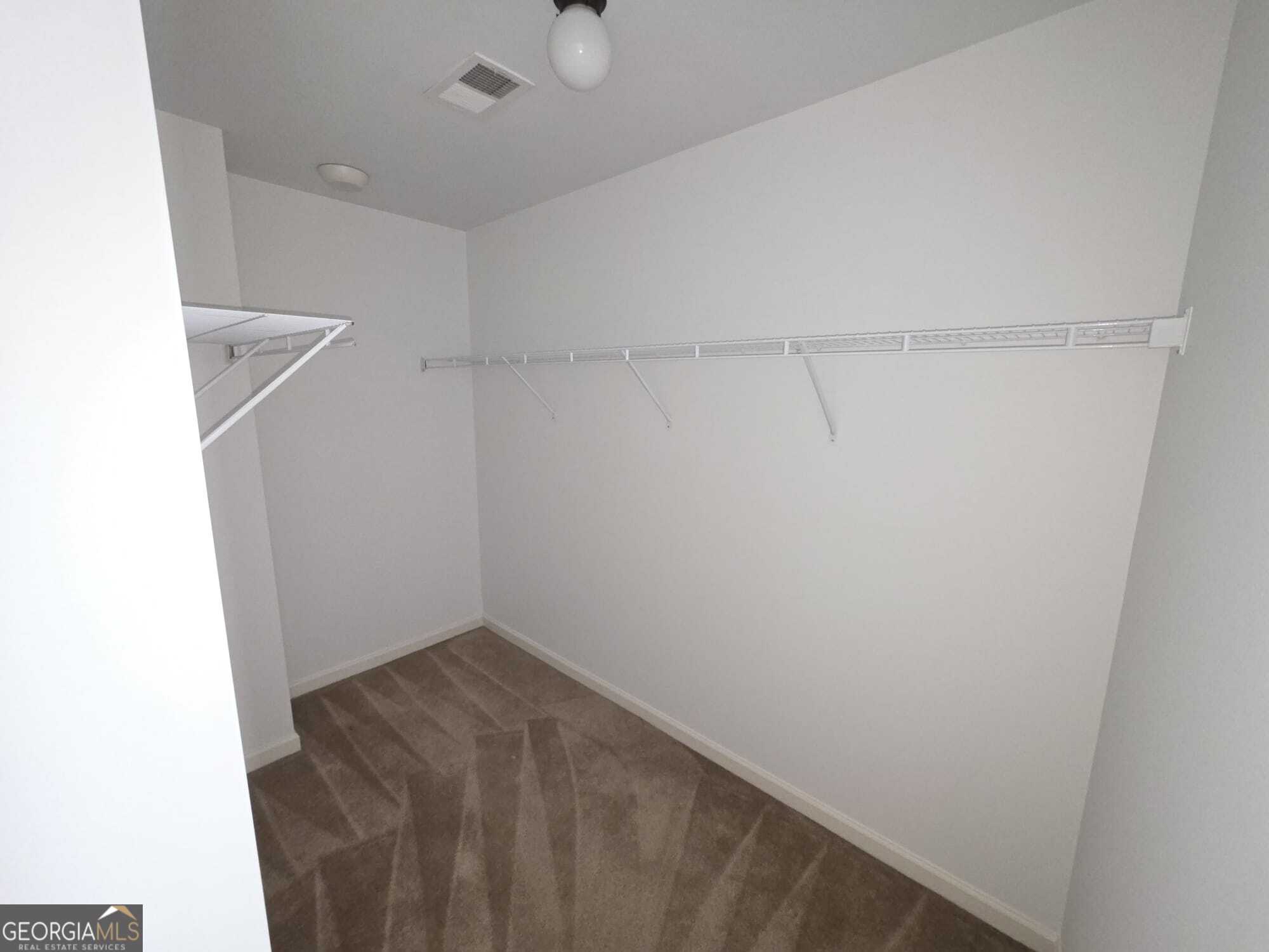 2183 Trinity Grove Court