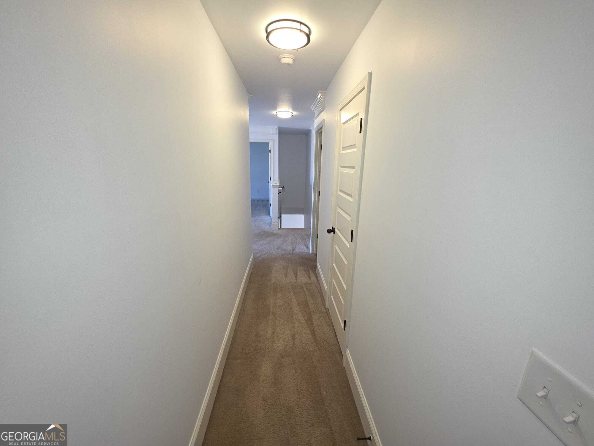 2183 Trinity Grove Court