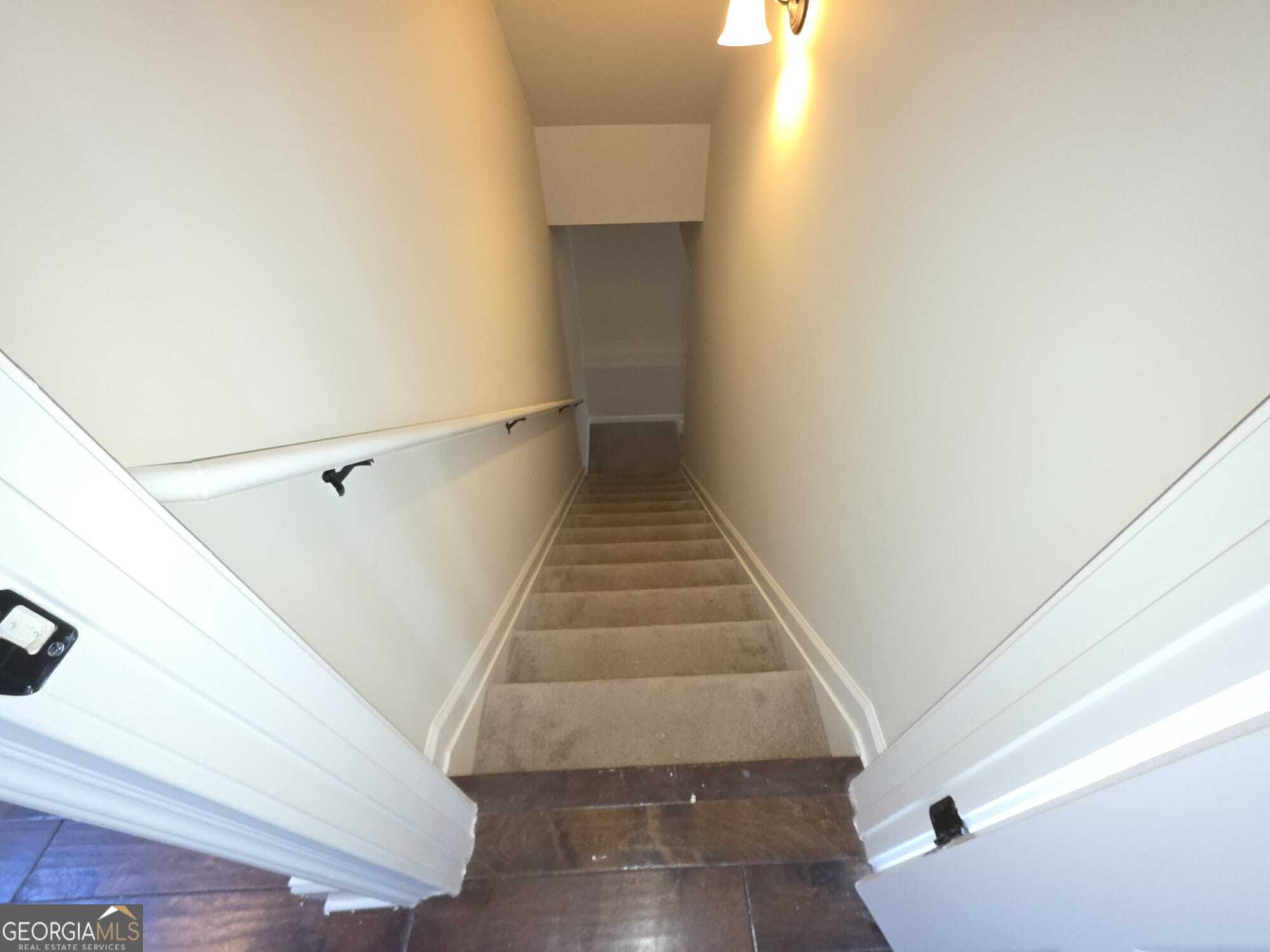 2183 Trinity Grove Court