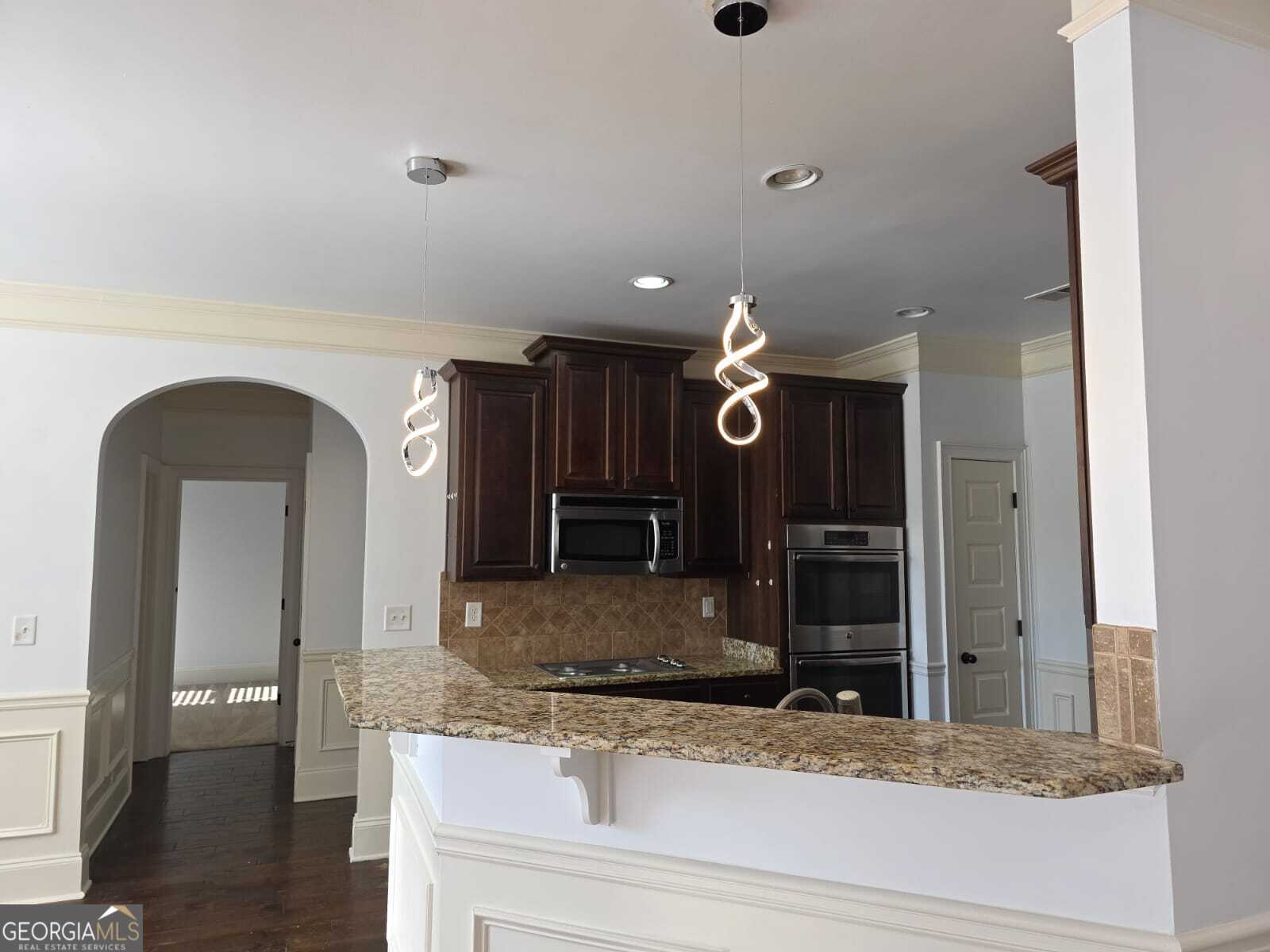 2183 Trinity Grove Court