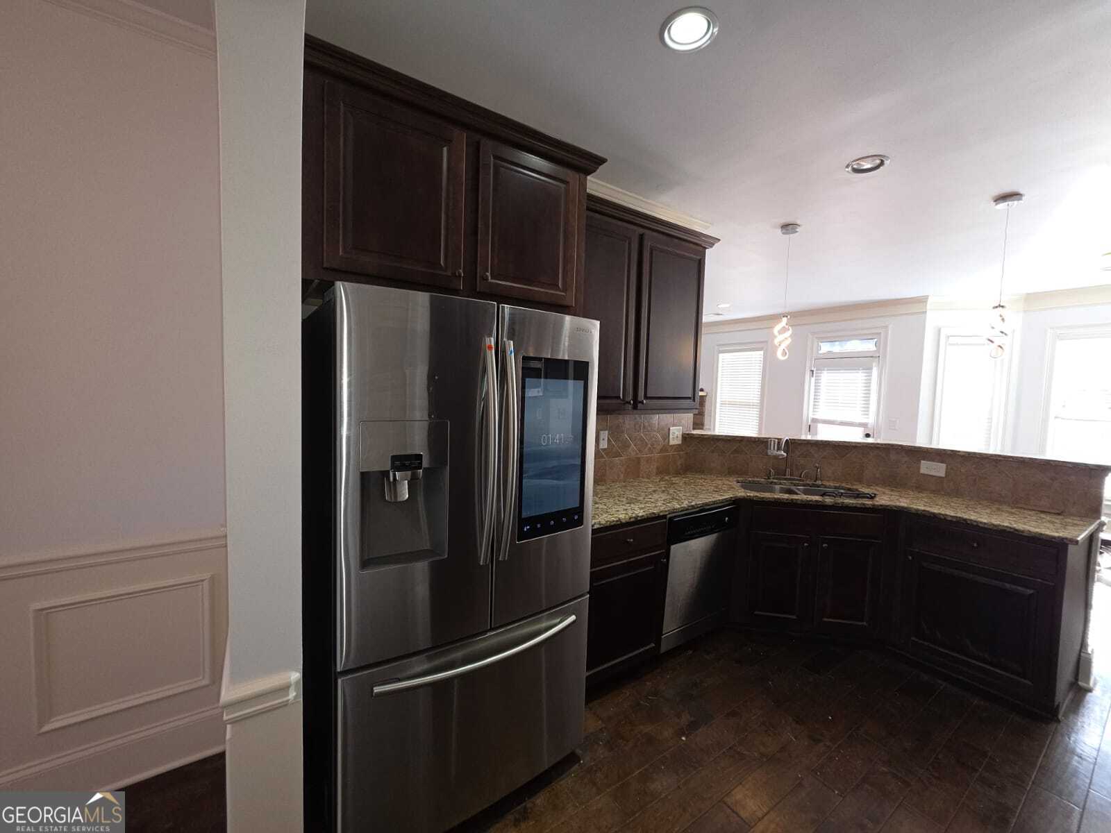 2183 Trinity Grove Court