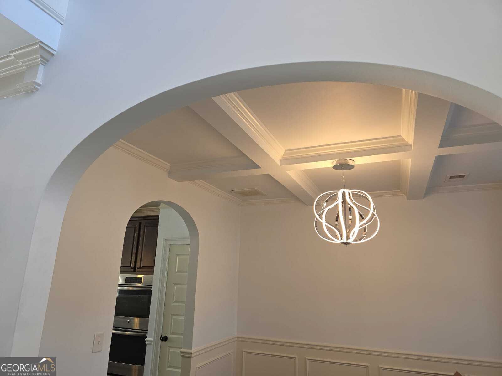 2183 Trinity Grove Court