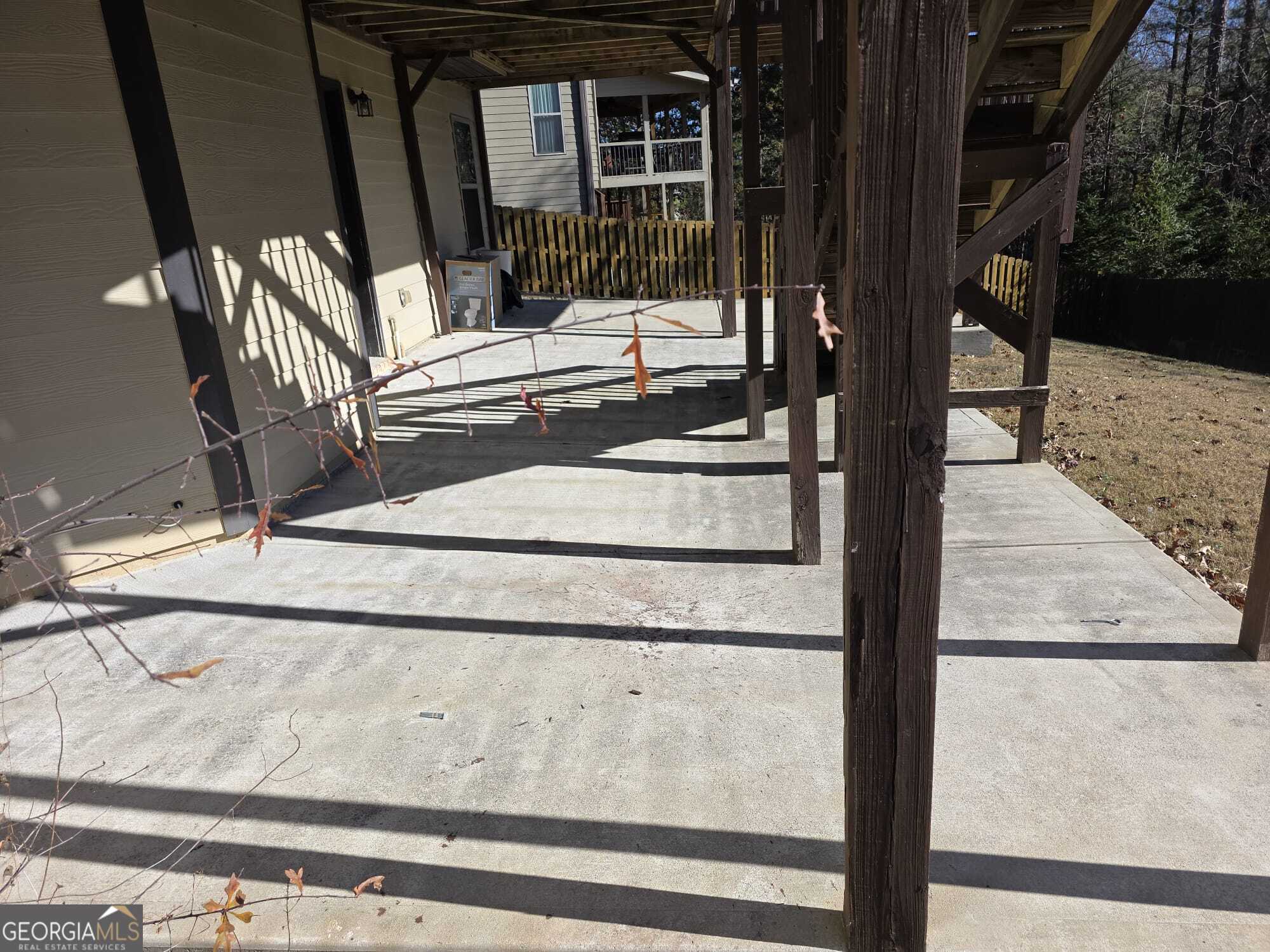 2183 Trinity Grove Court