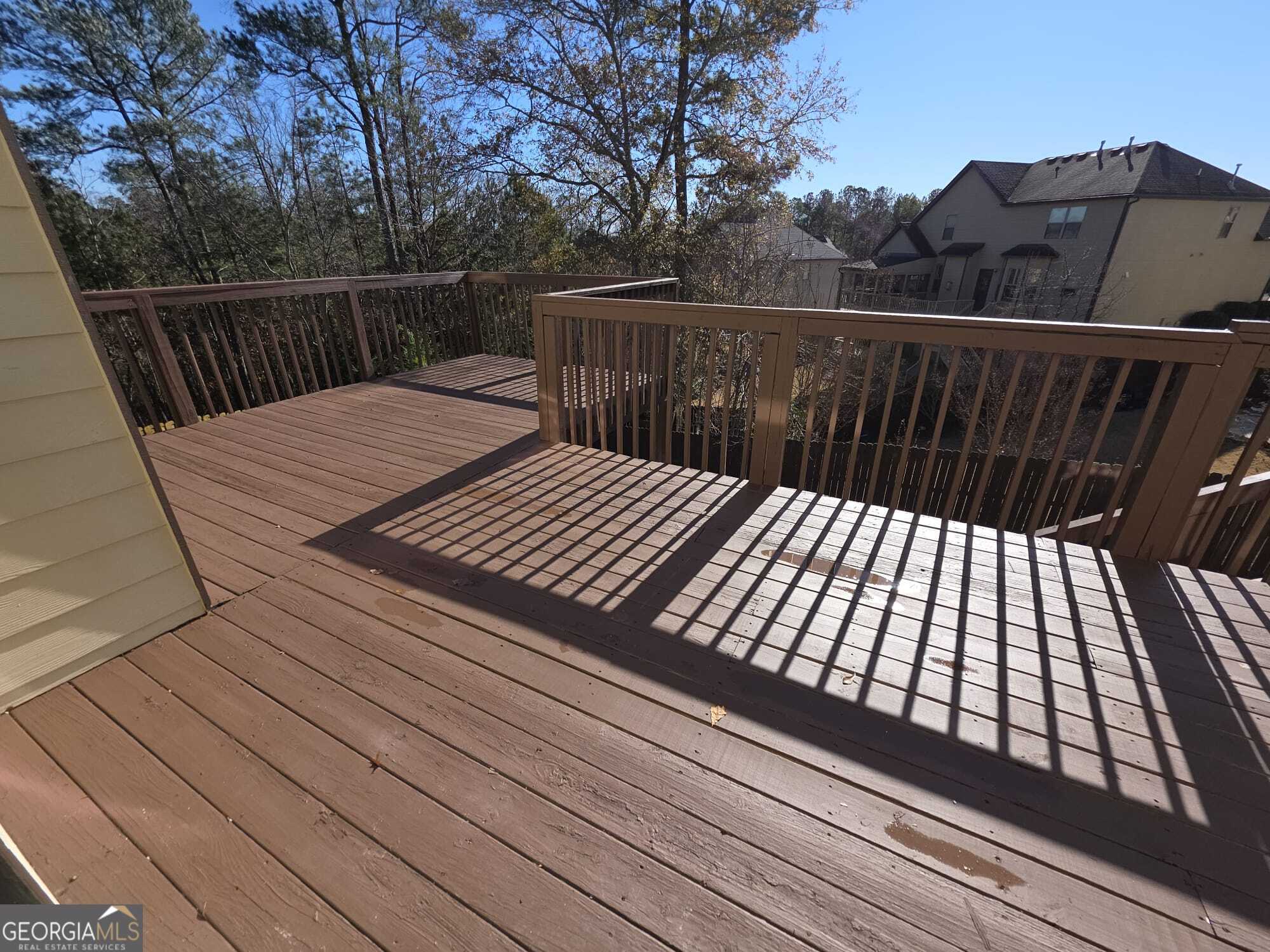 2183 Trinity Grove Court