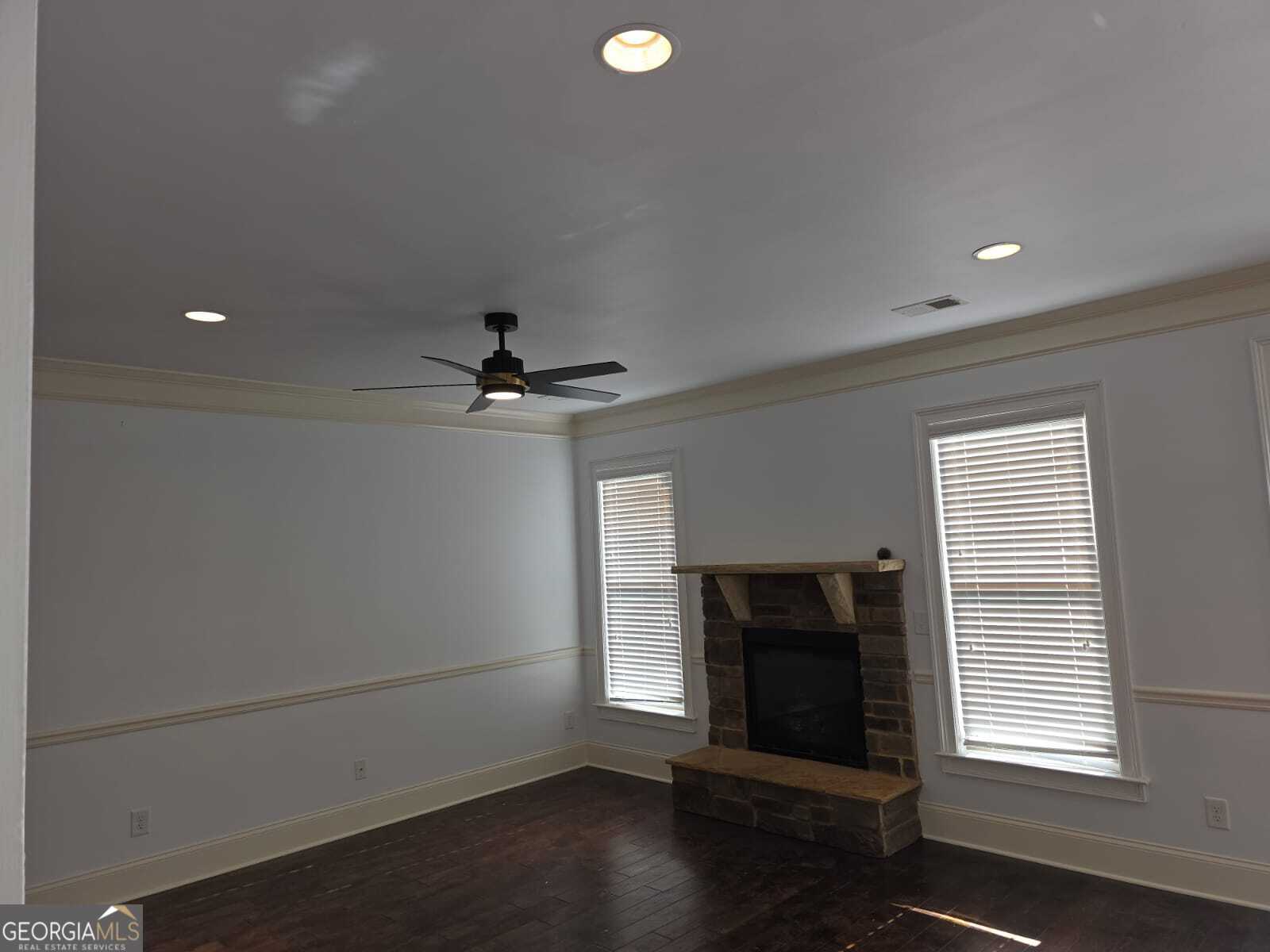 2183 Trinity Grove Court