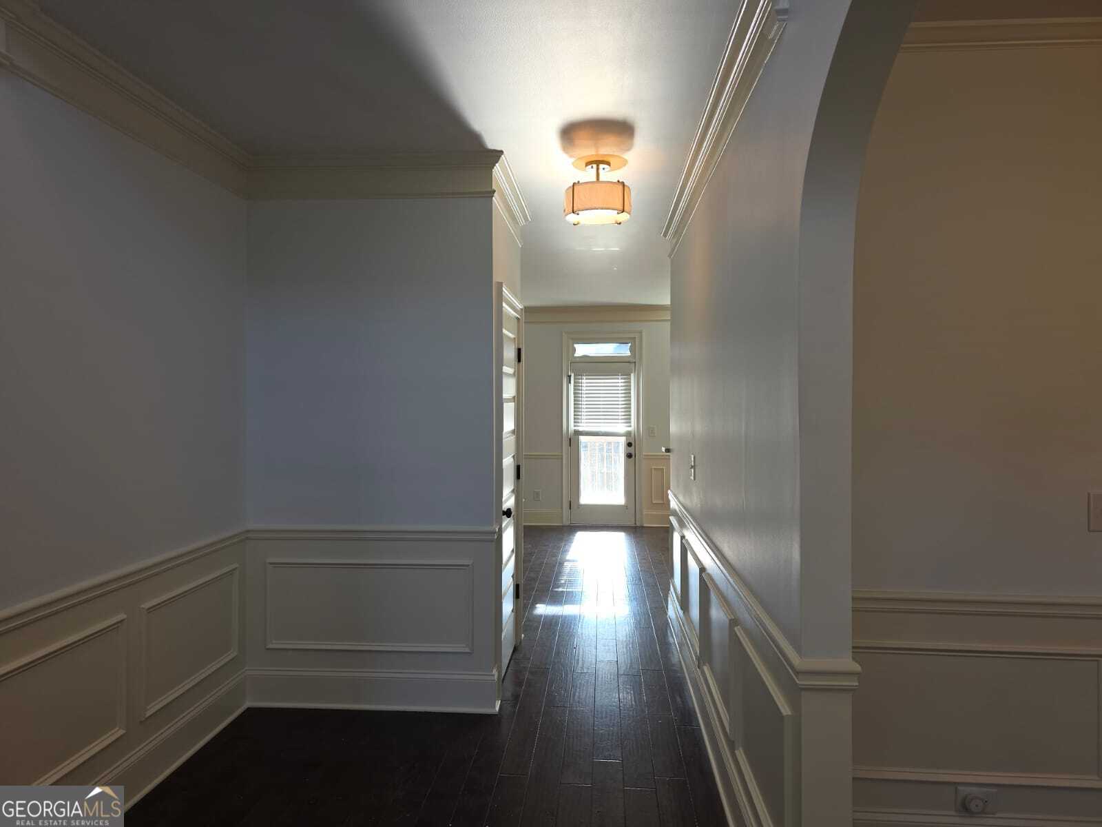 2183 Trinity Grove Court