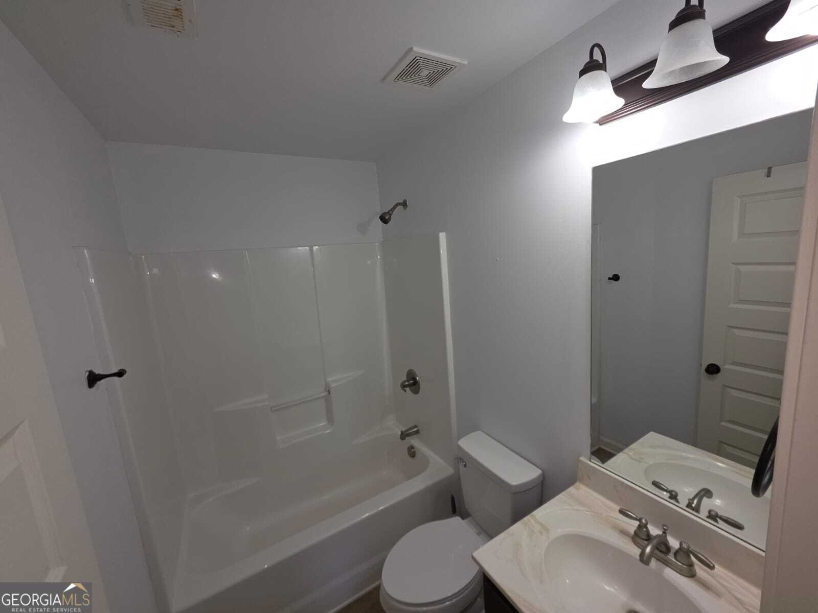 2183 Trinity Grove Court