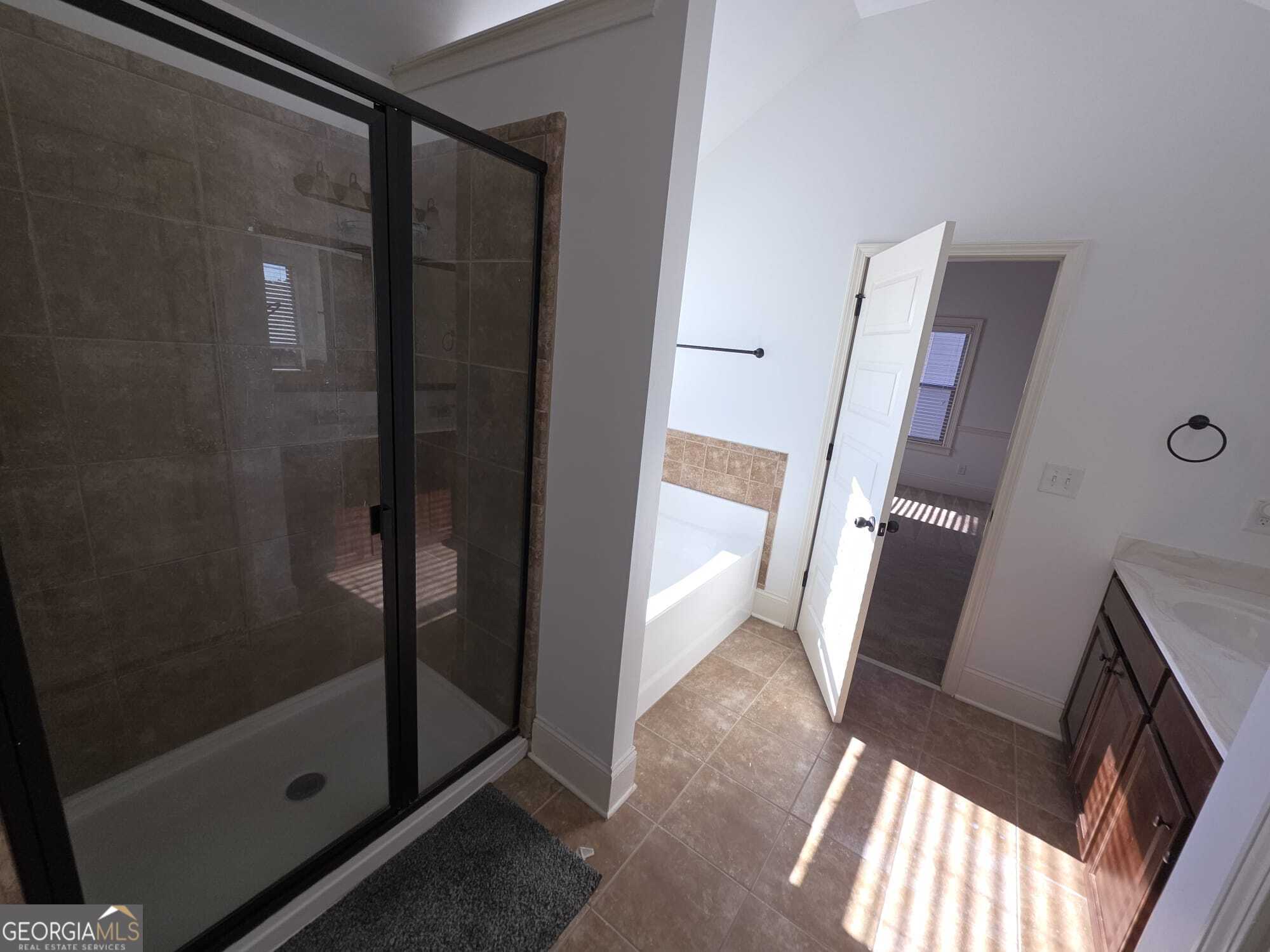 2183 Trinity Grove Court