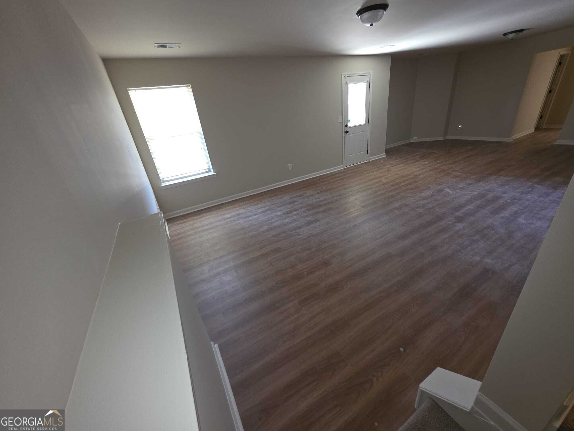 2183 Trinity Grove Court