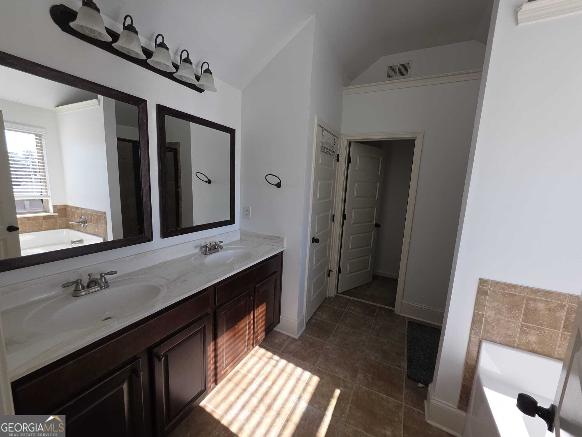 2183 Trinity Grove Court