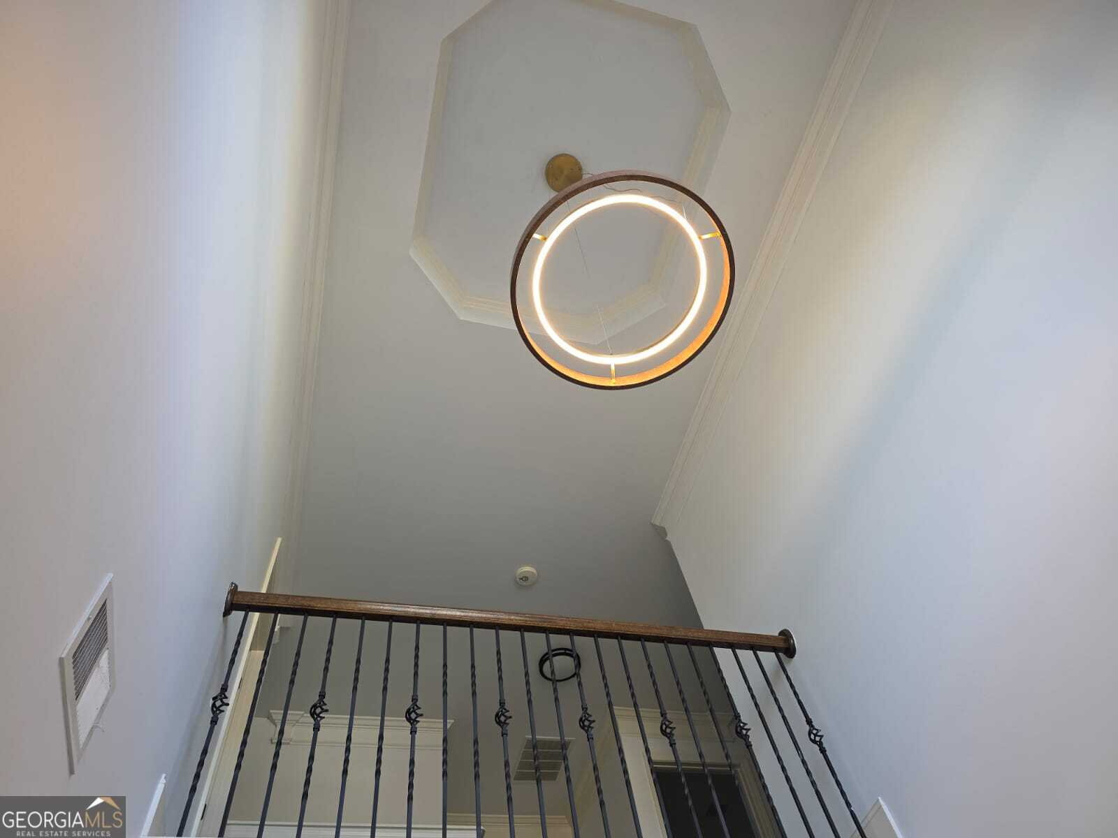 2183 Trinity Grove Court