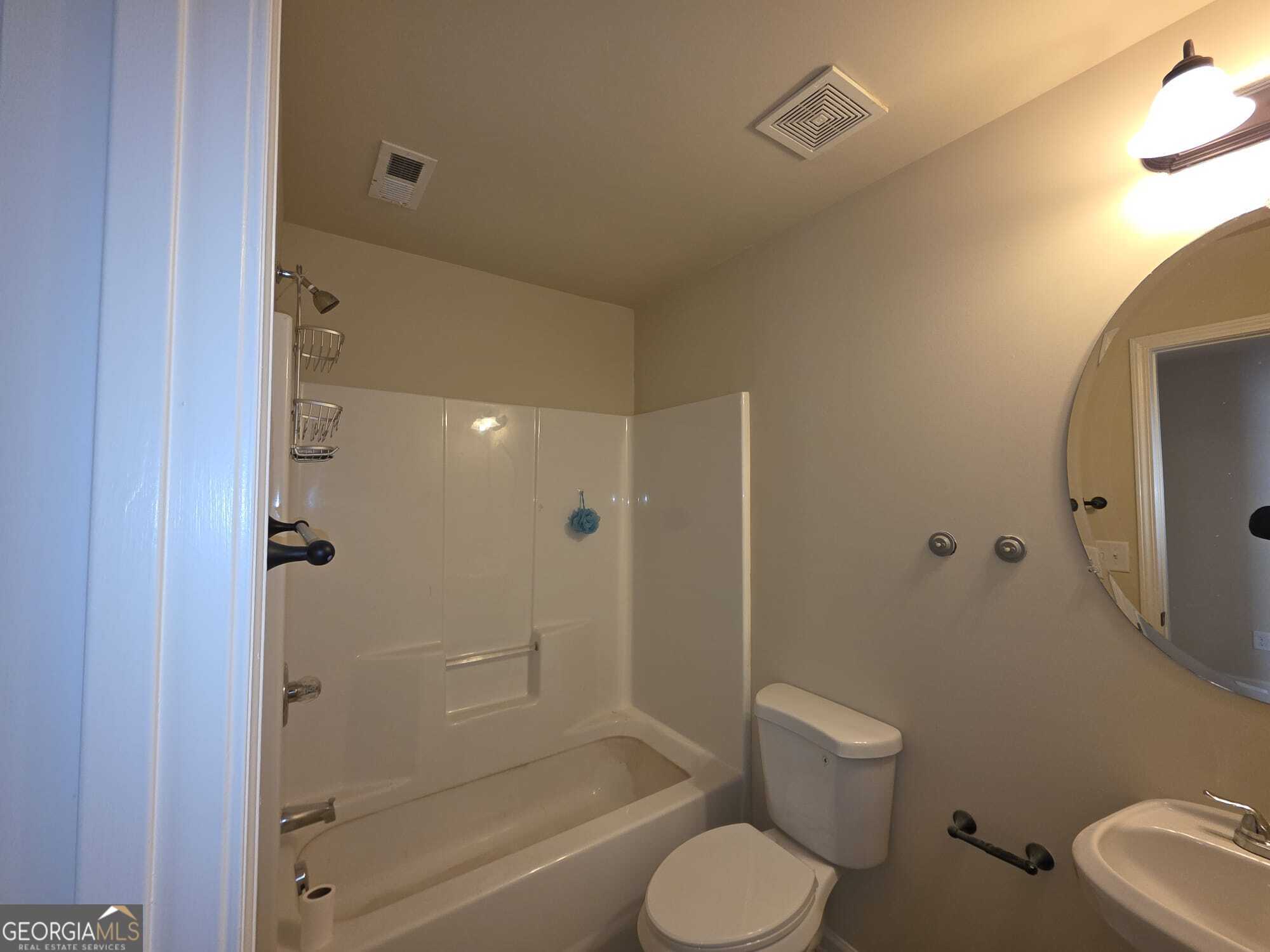 2183 Trinity Grove Court