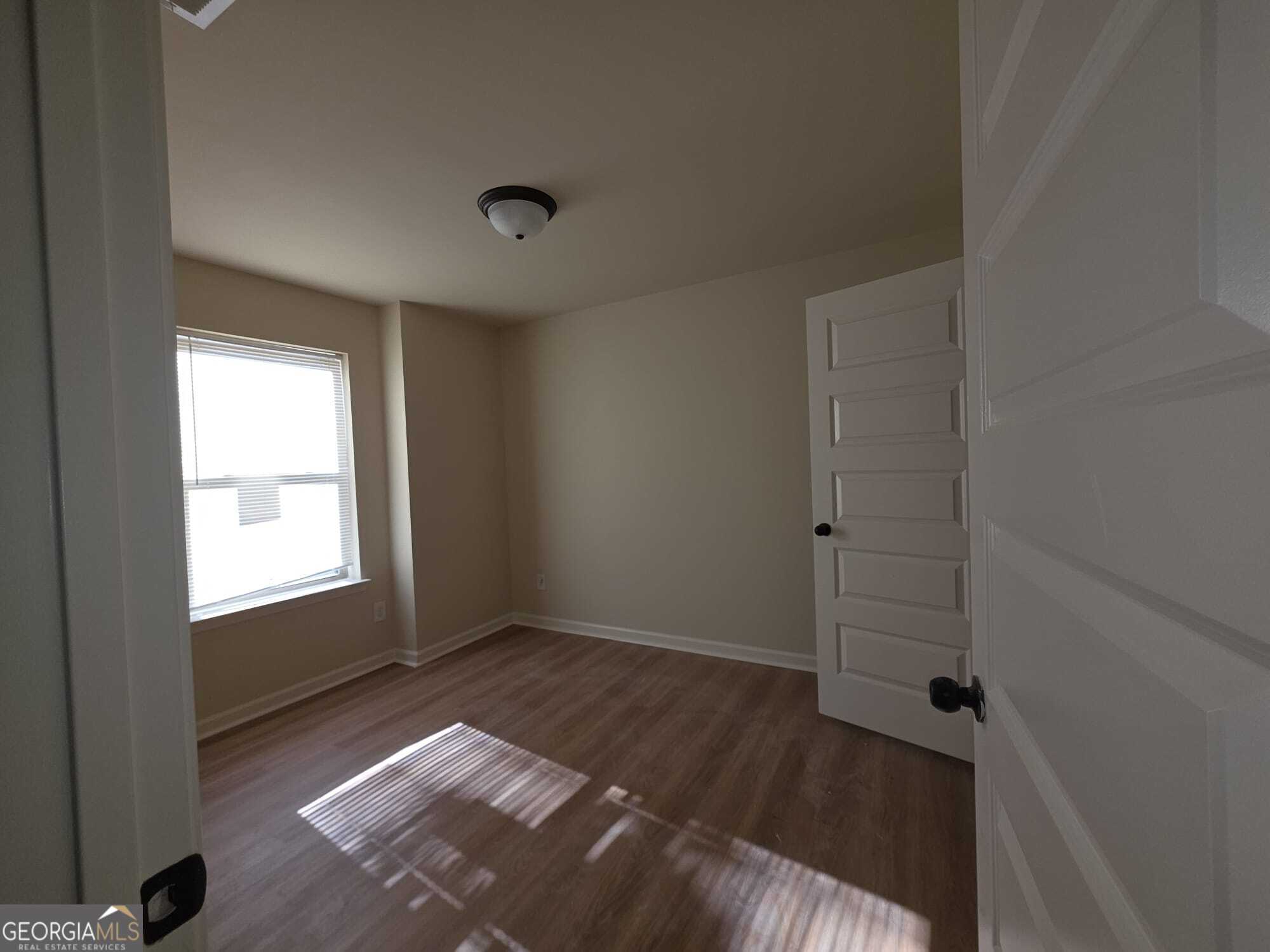 2183 Trinity Grove Court