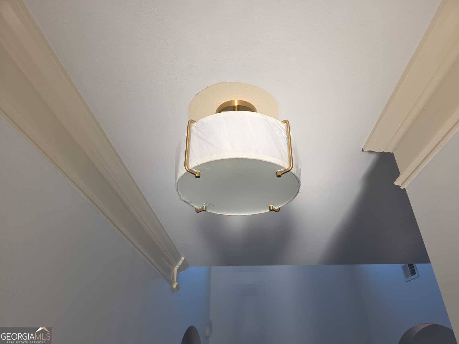 2183 Trinity Grove Court