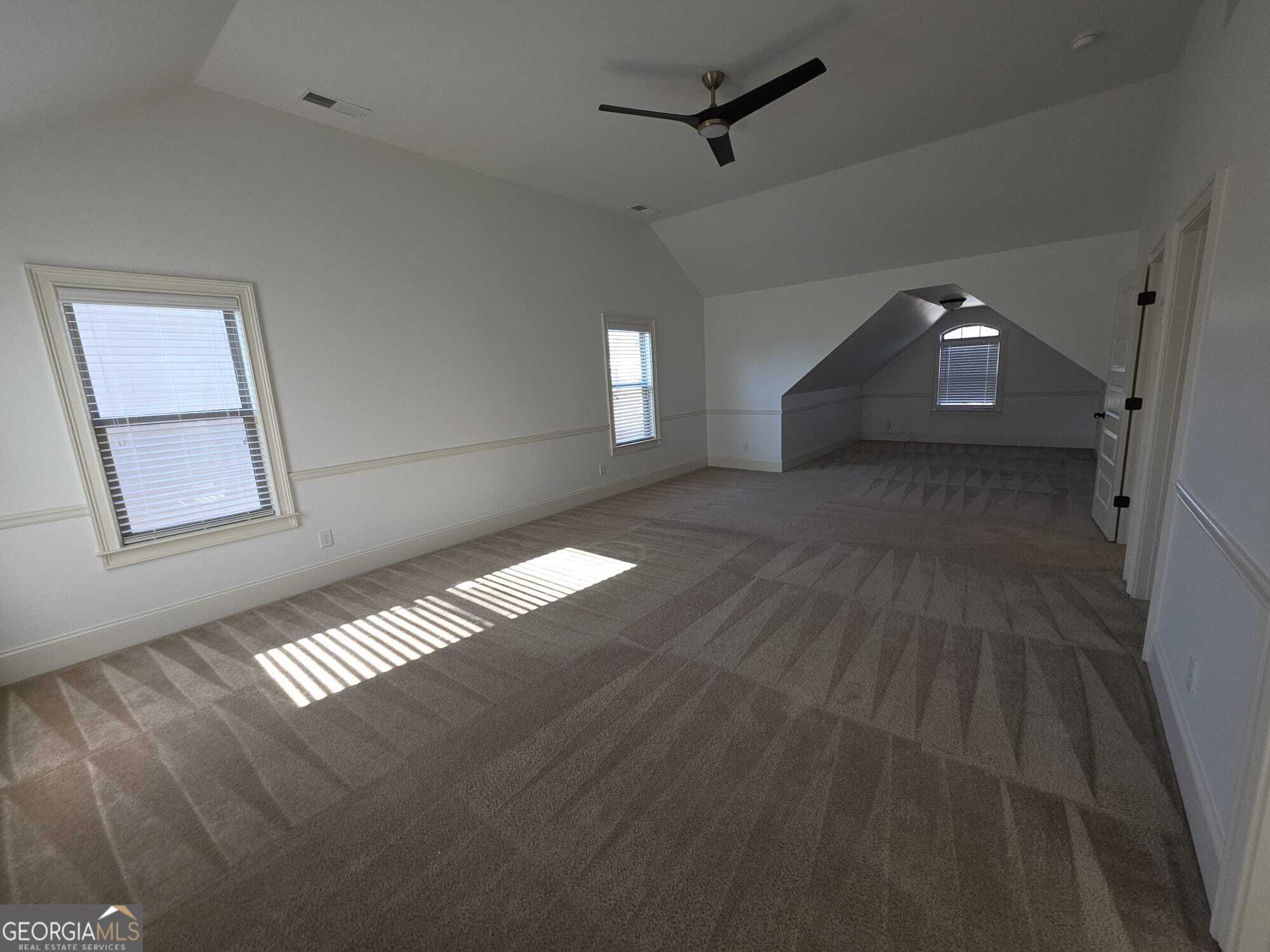 2183 Trinity Grove Court