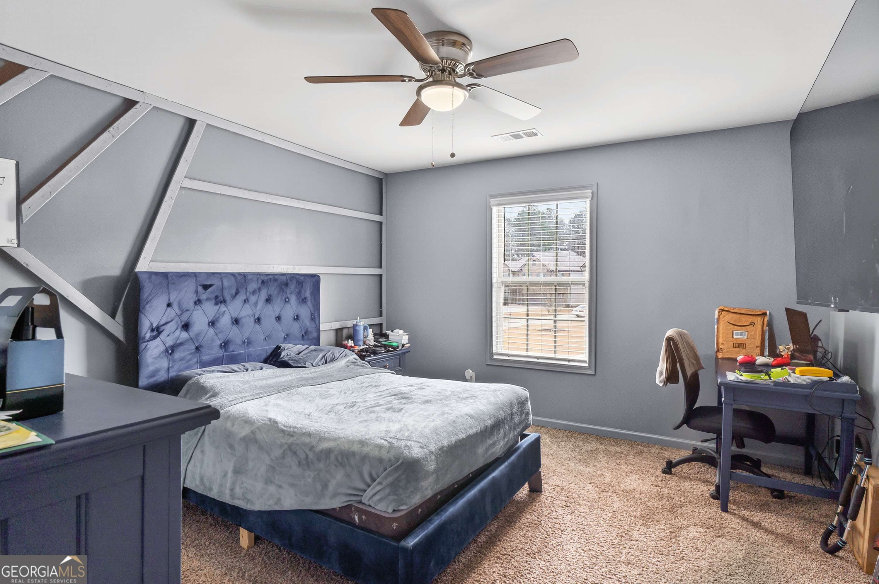 5378 Silver Woods Walk