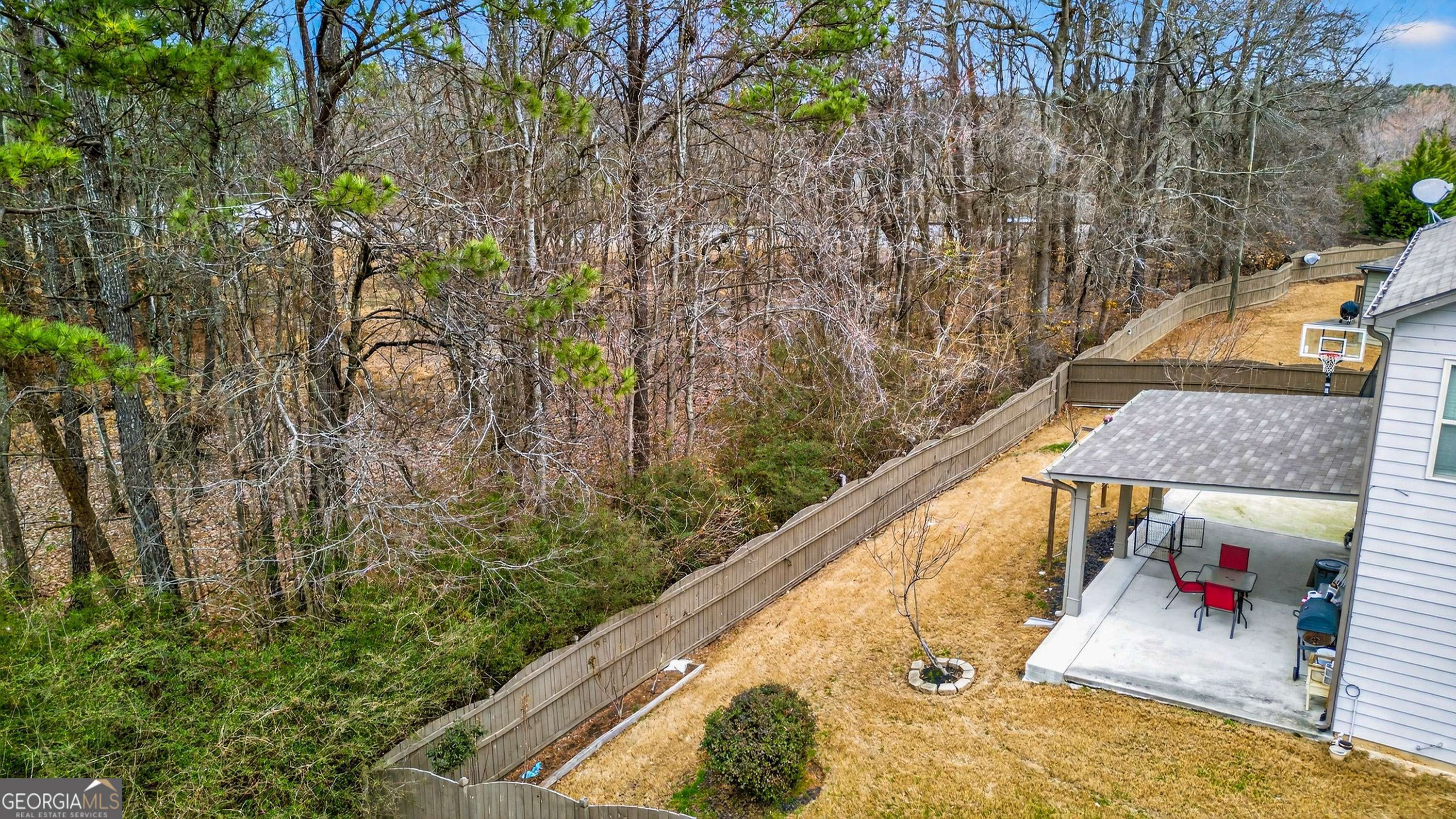 5378 Silver Woods Walk