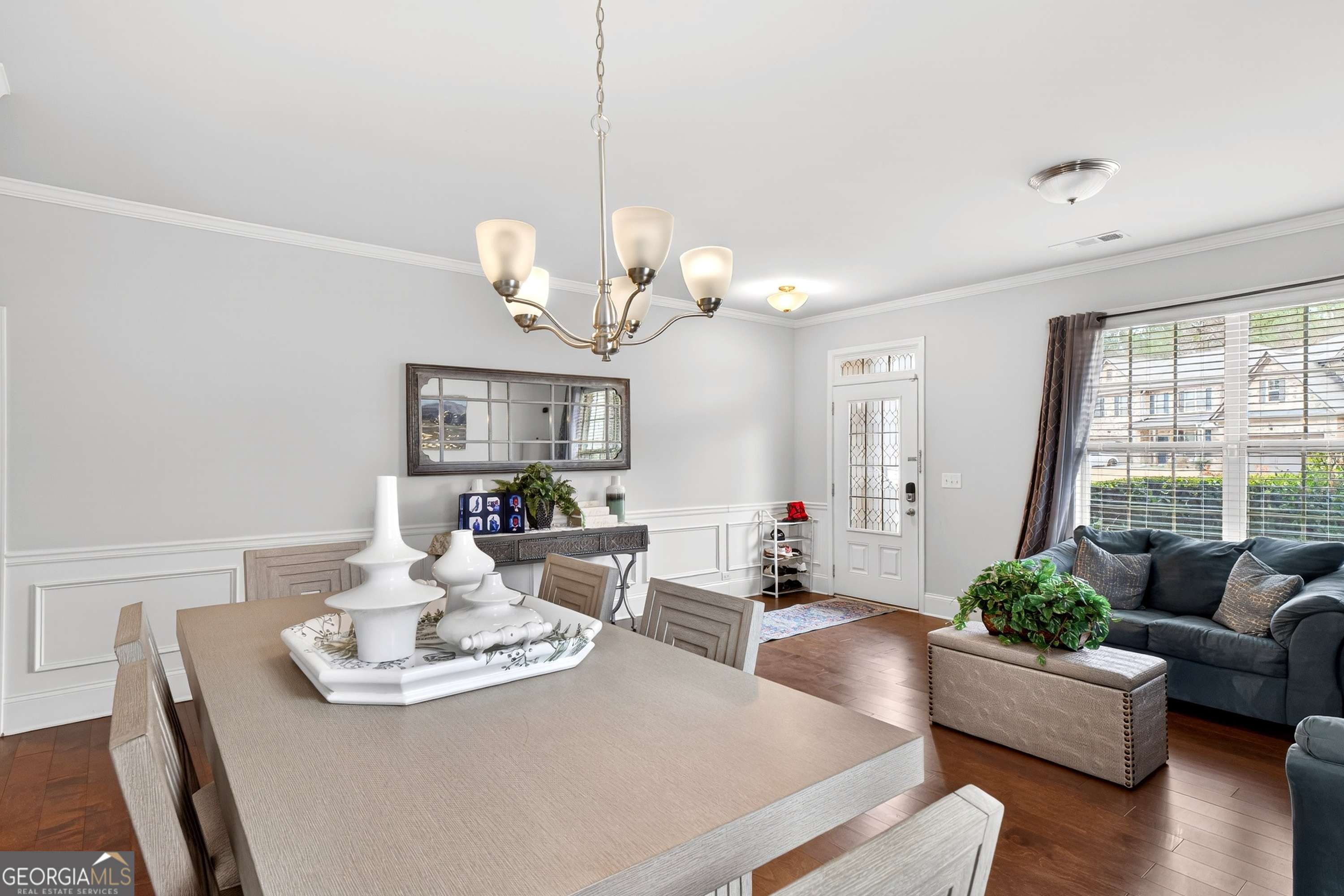 5378 Silver Woods Walk