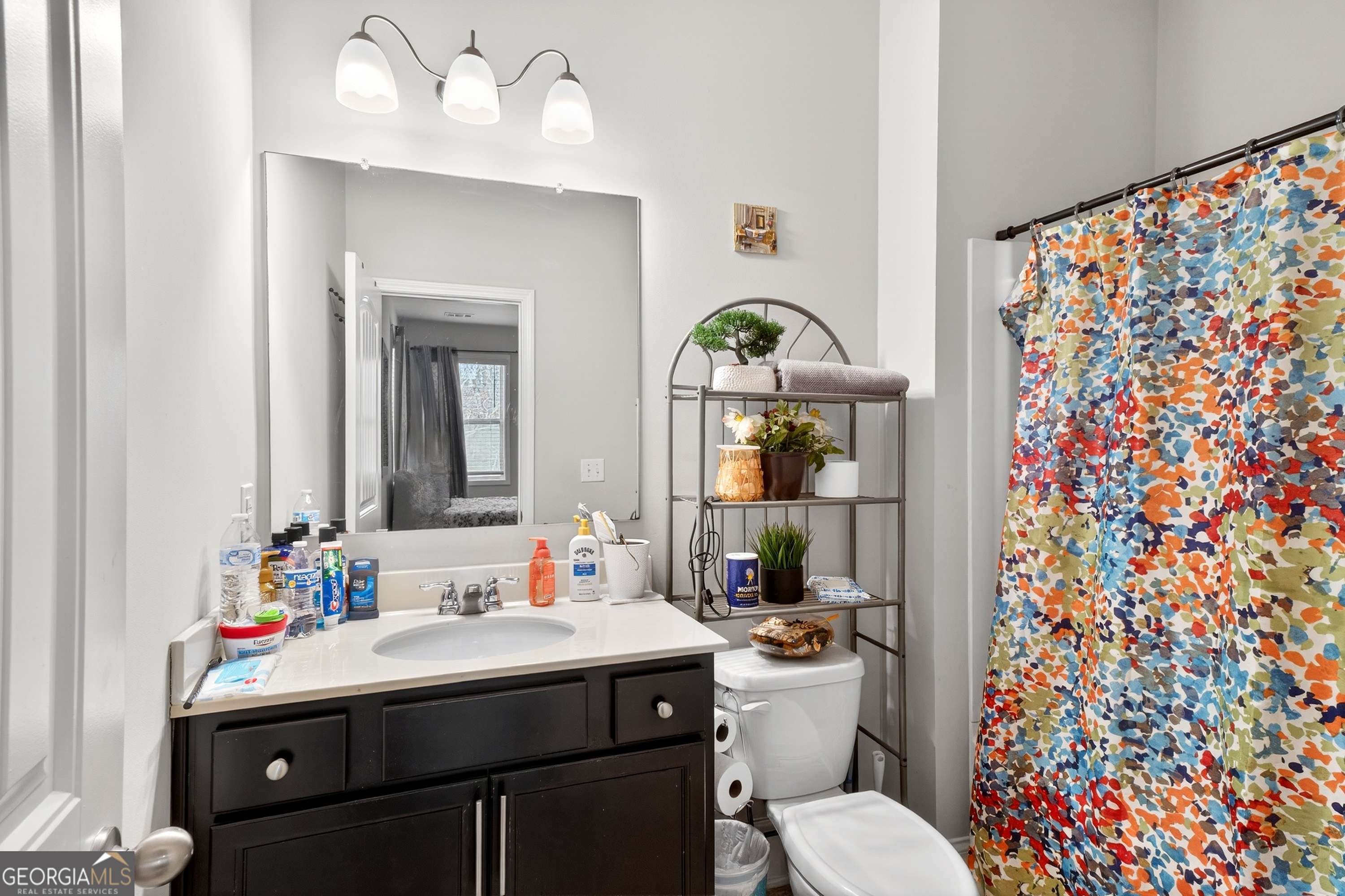 5378 Silver Woods Walk