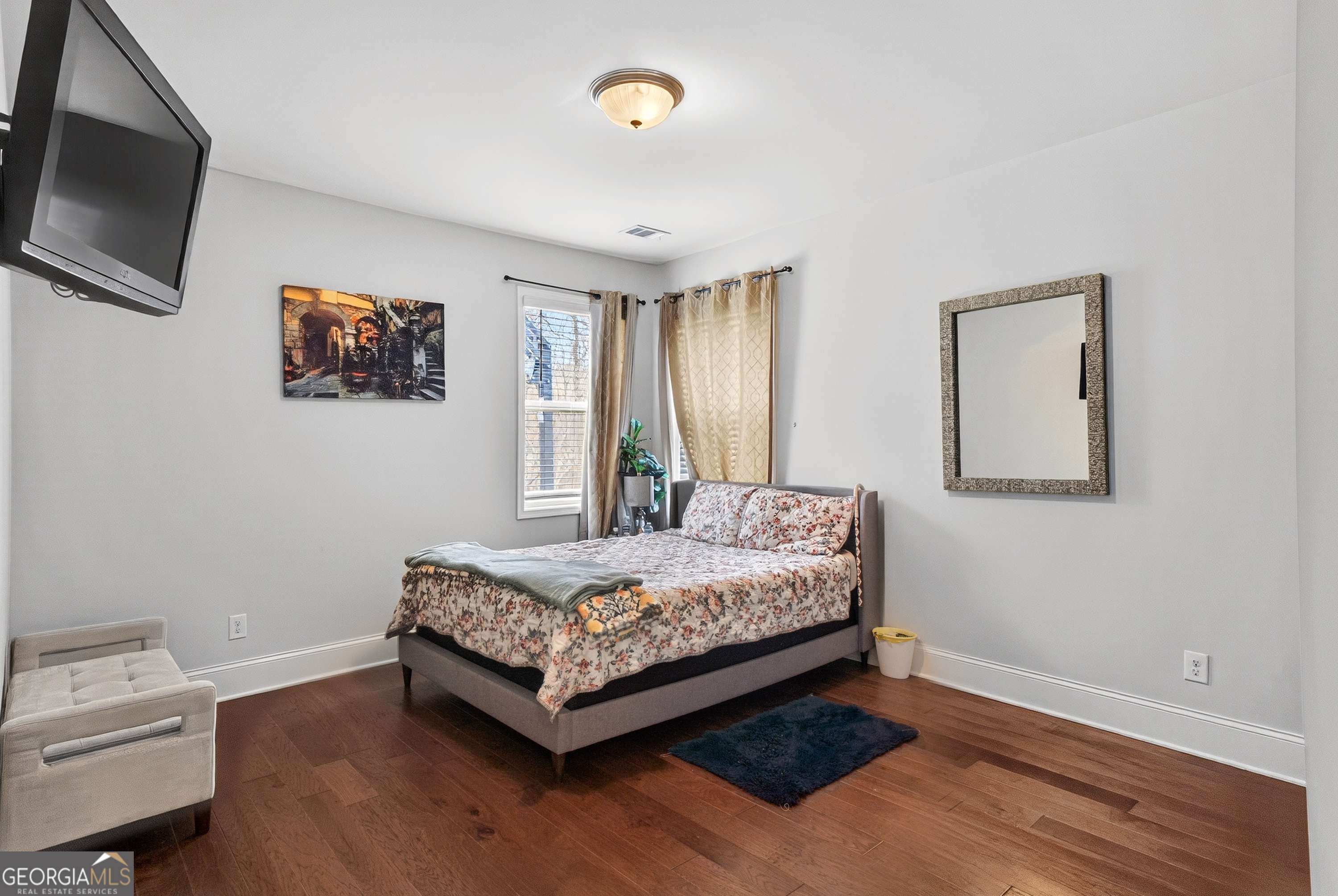 5378 Silver Woods Walk