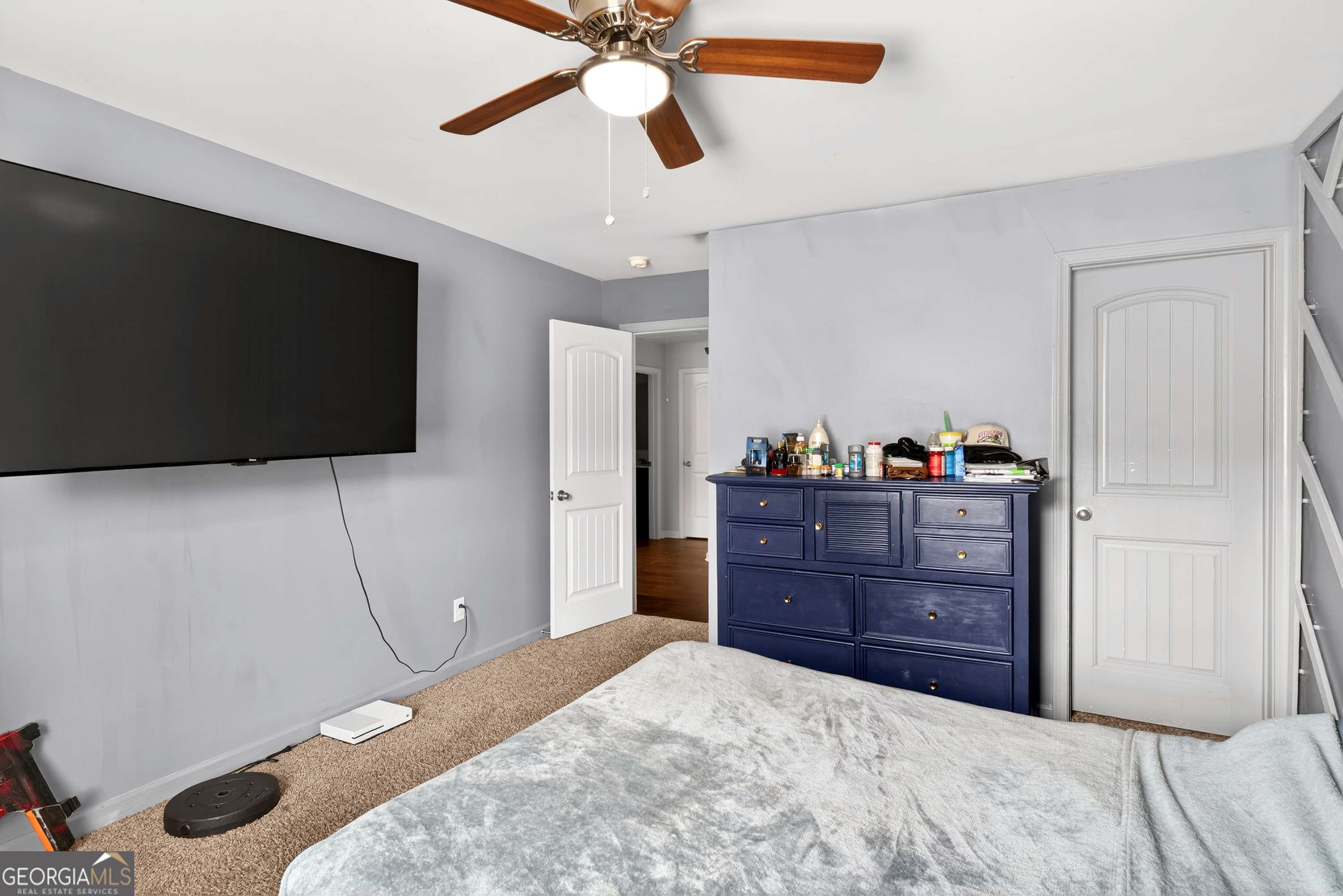 5378 Silver Woods Walk