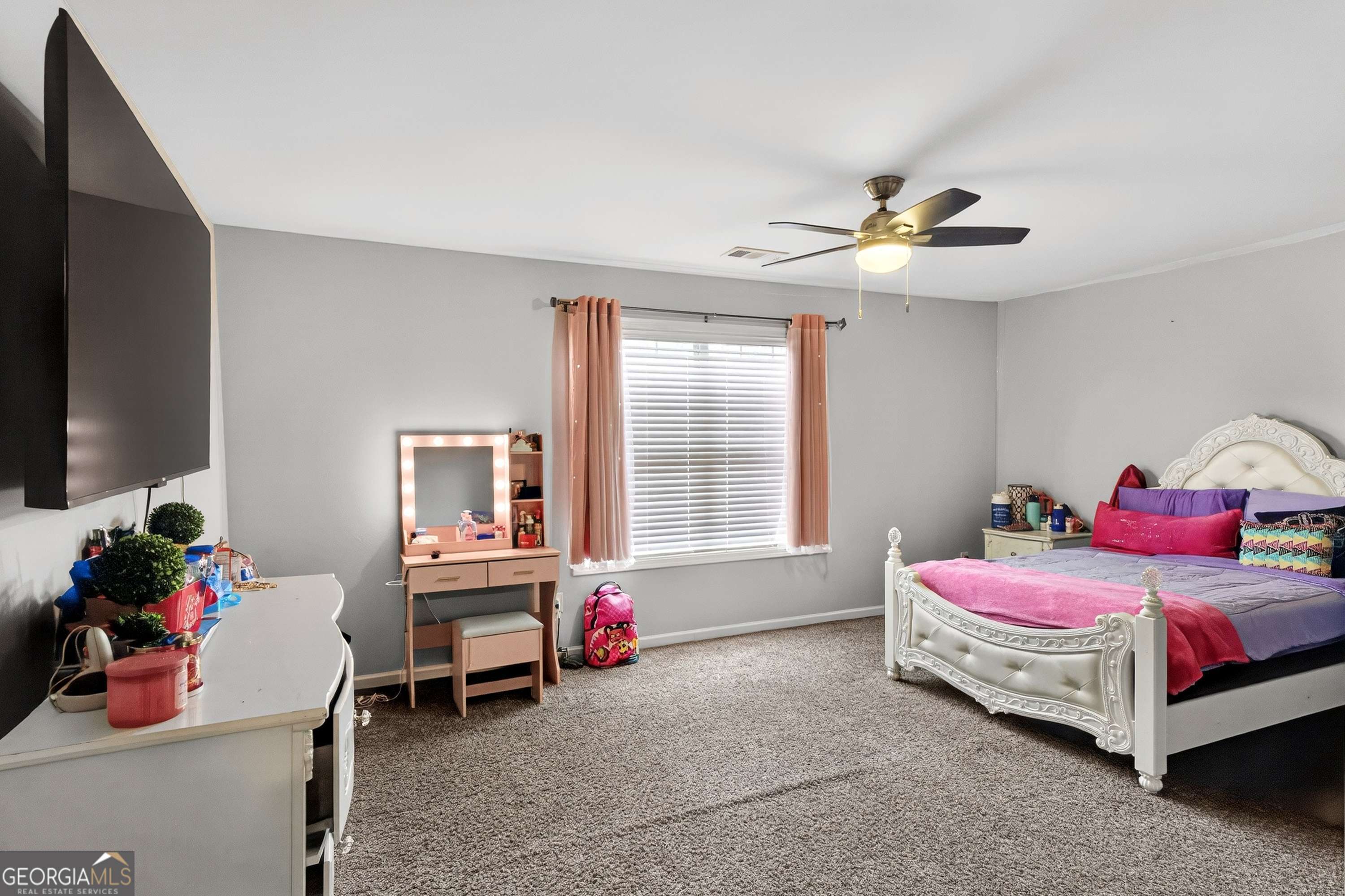 5378 Silver Woods Walk