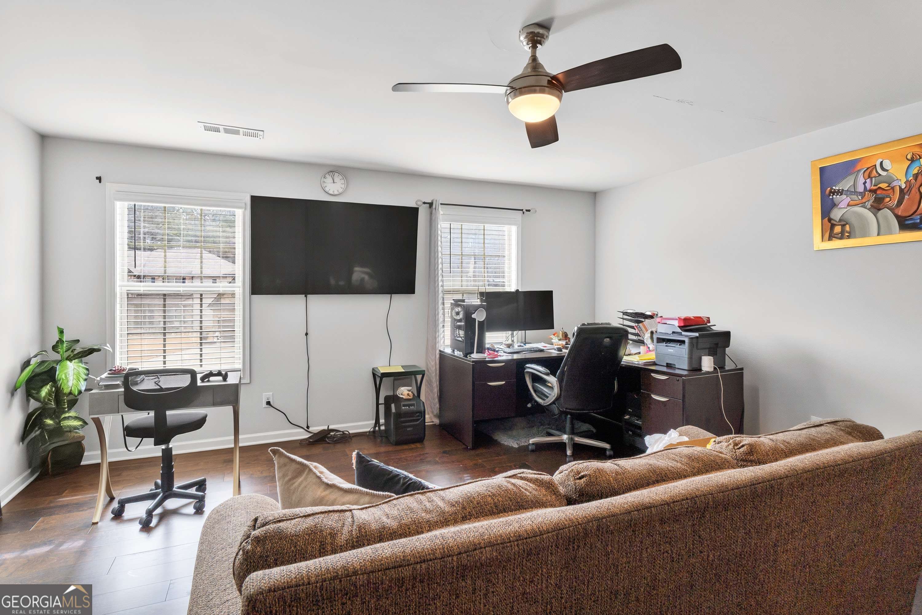 5378 Silver Woods Walk