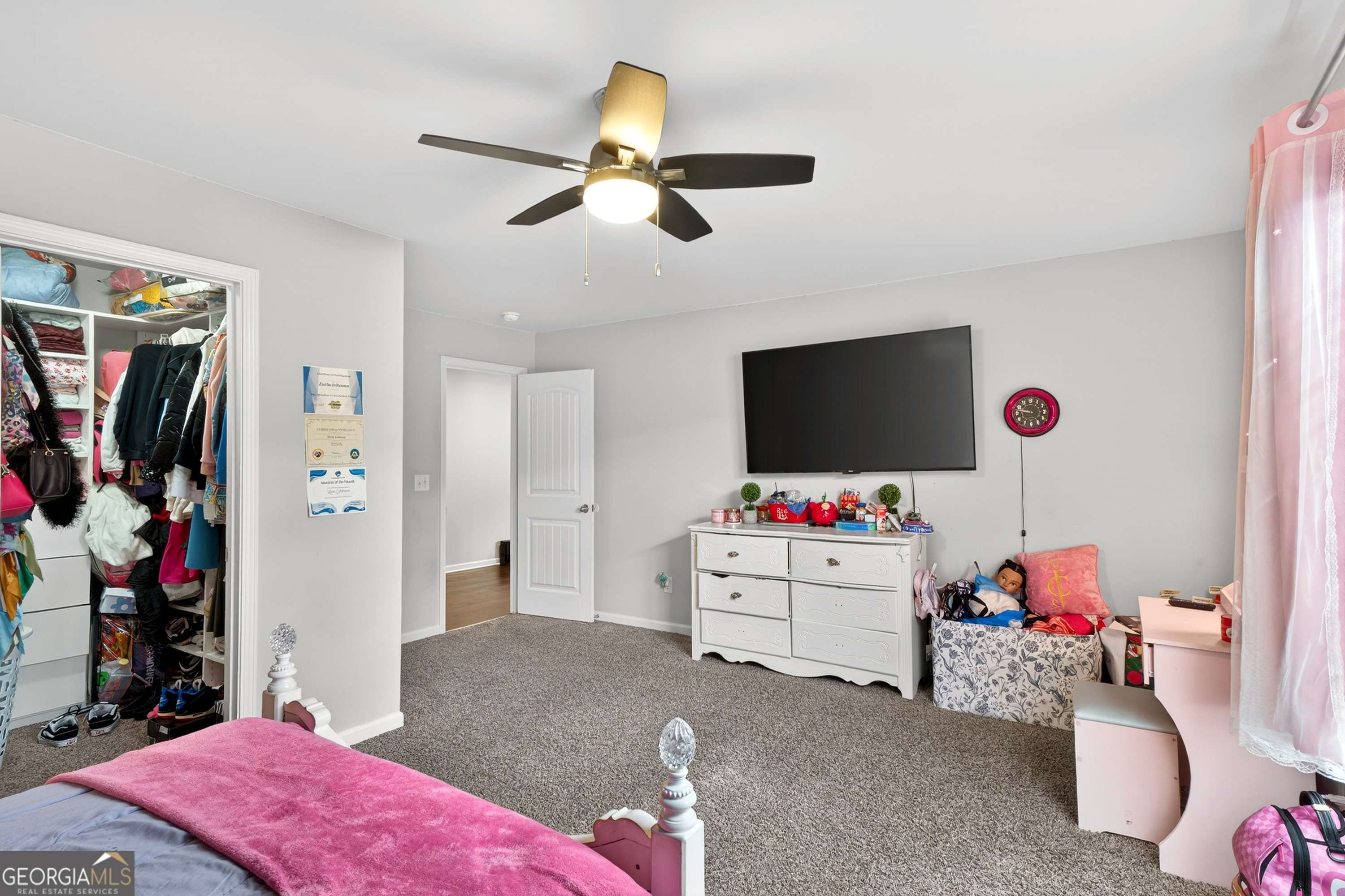 5378 Silver Woods Walk