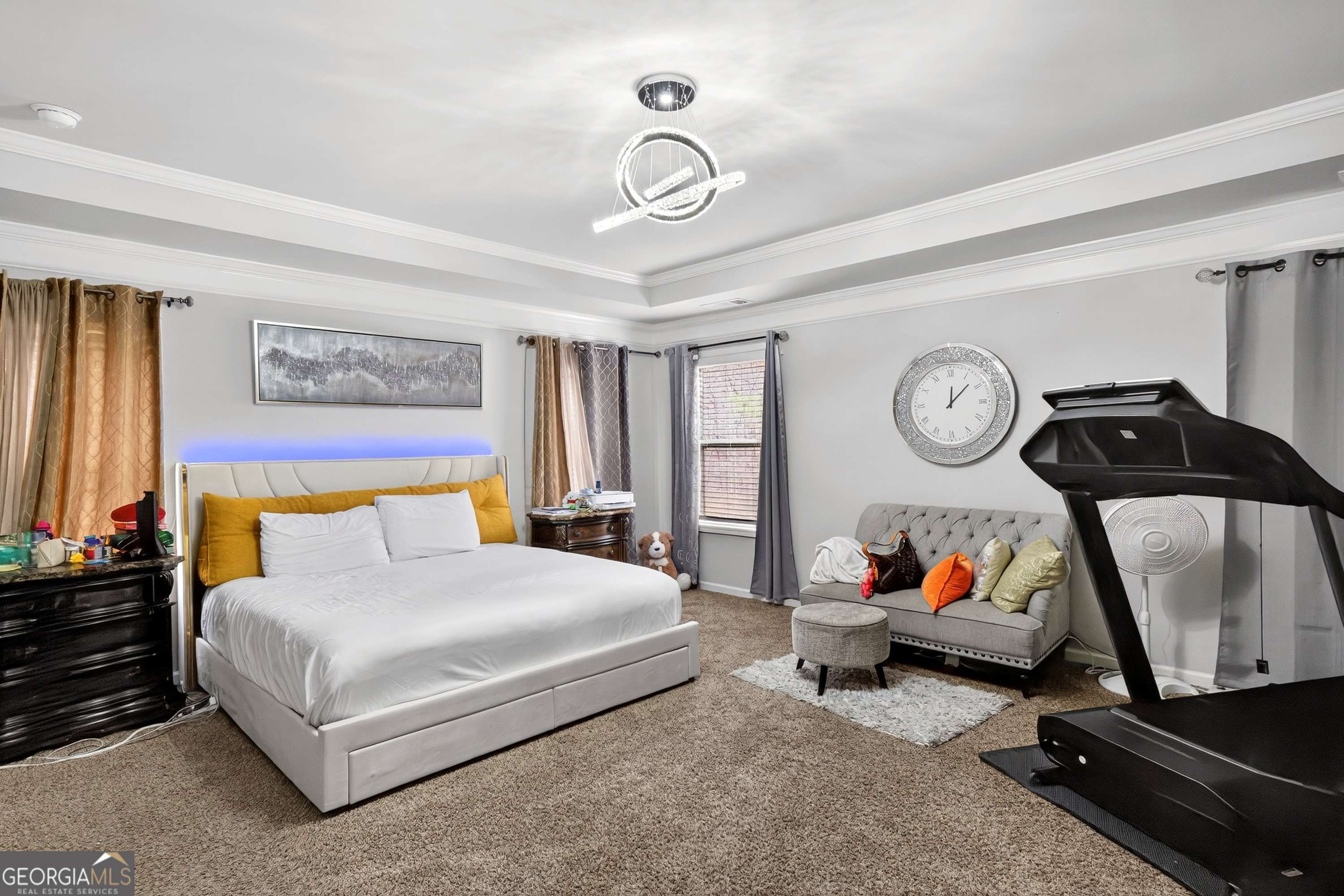 5378 Silver Woods Walk