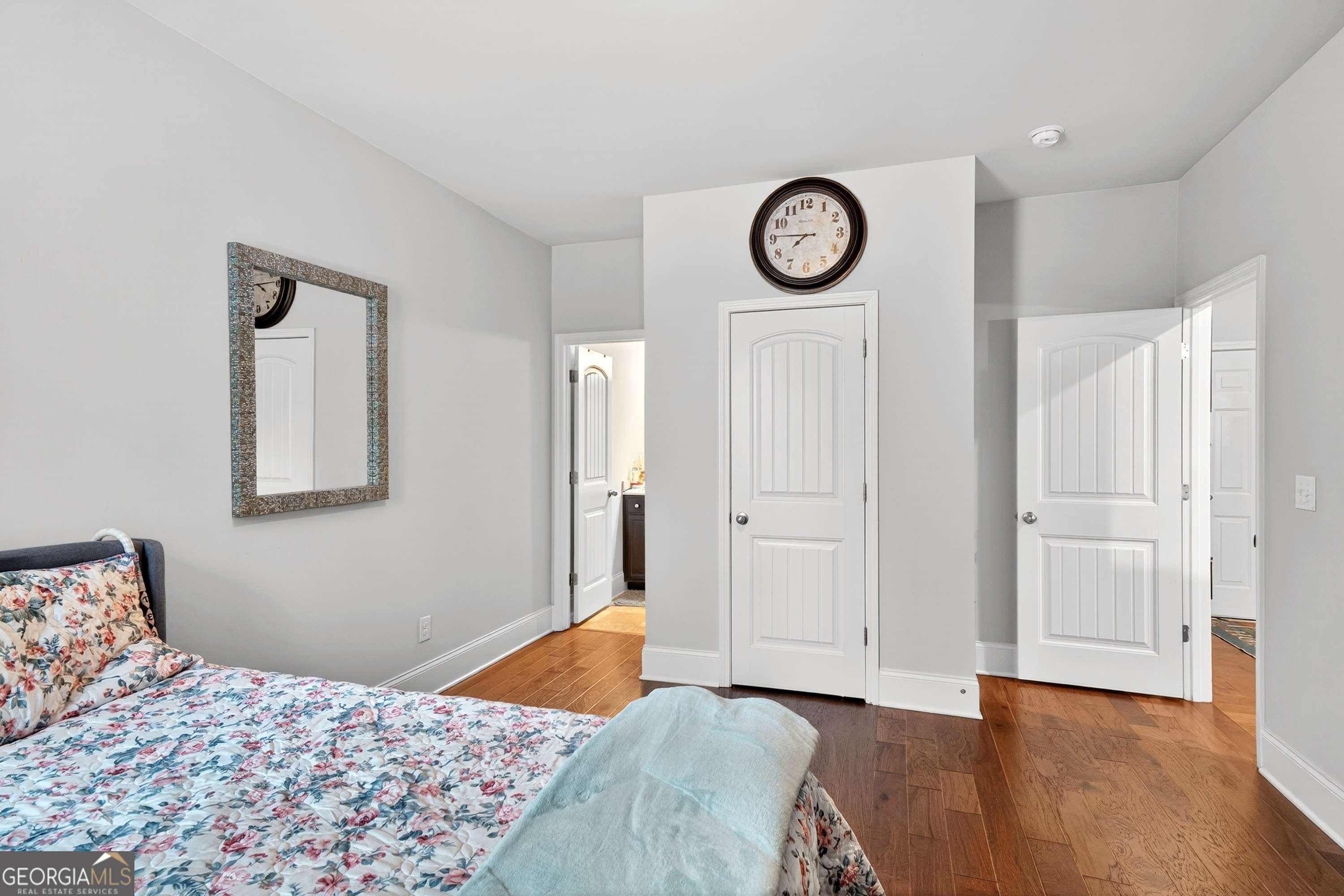 5378 Silver Woods Walk