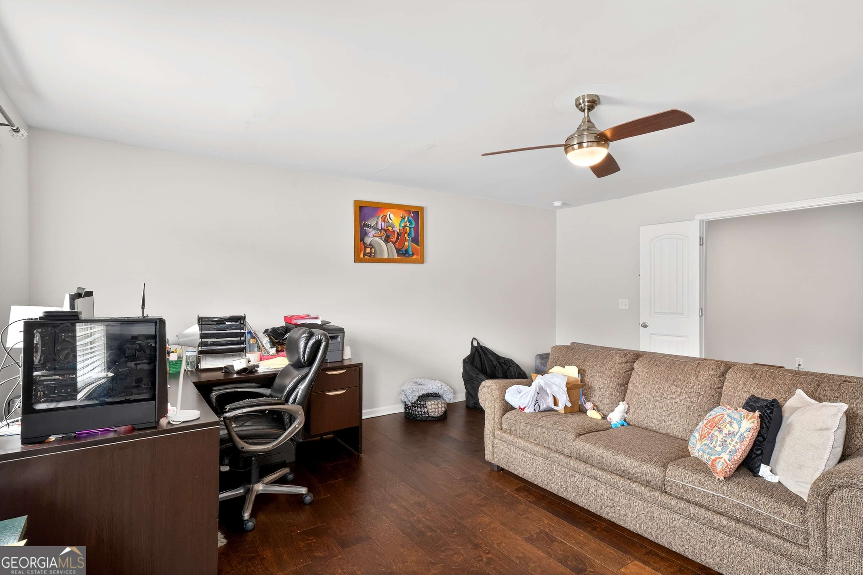 5378 Silver Woods Walk