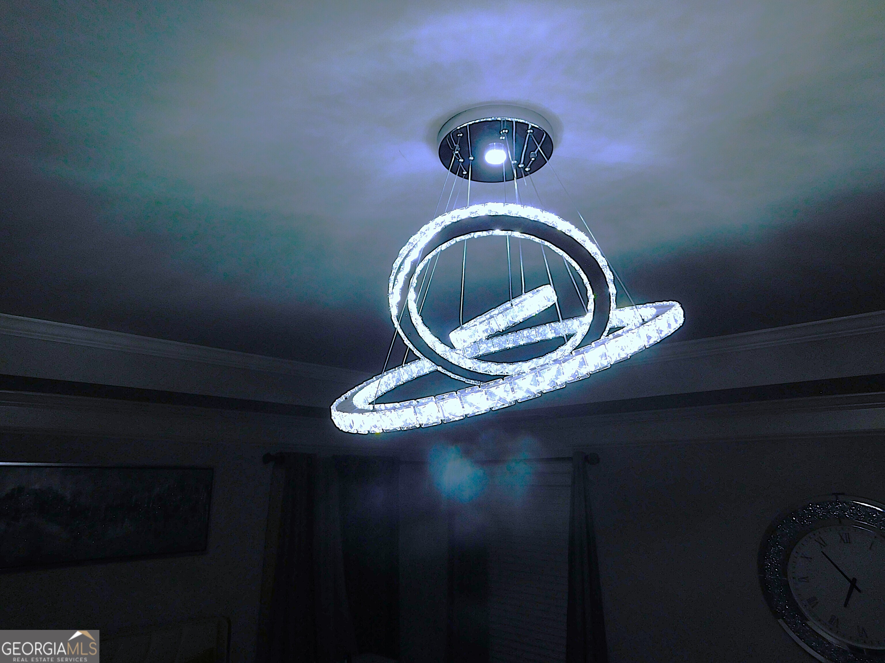 5378 Silver Woods Walk