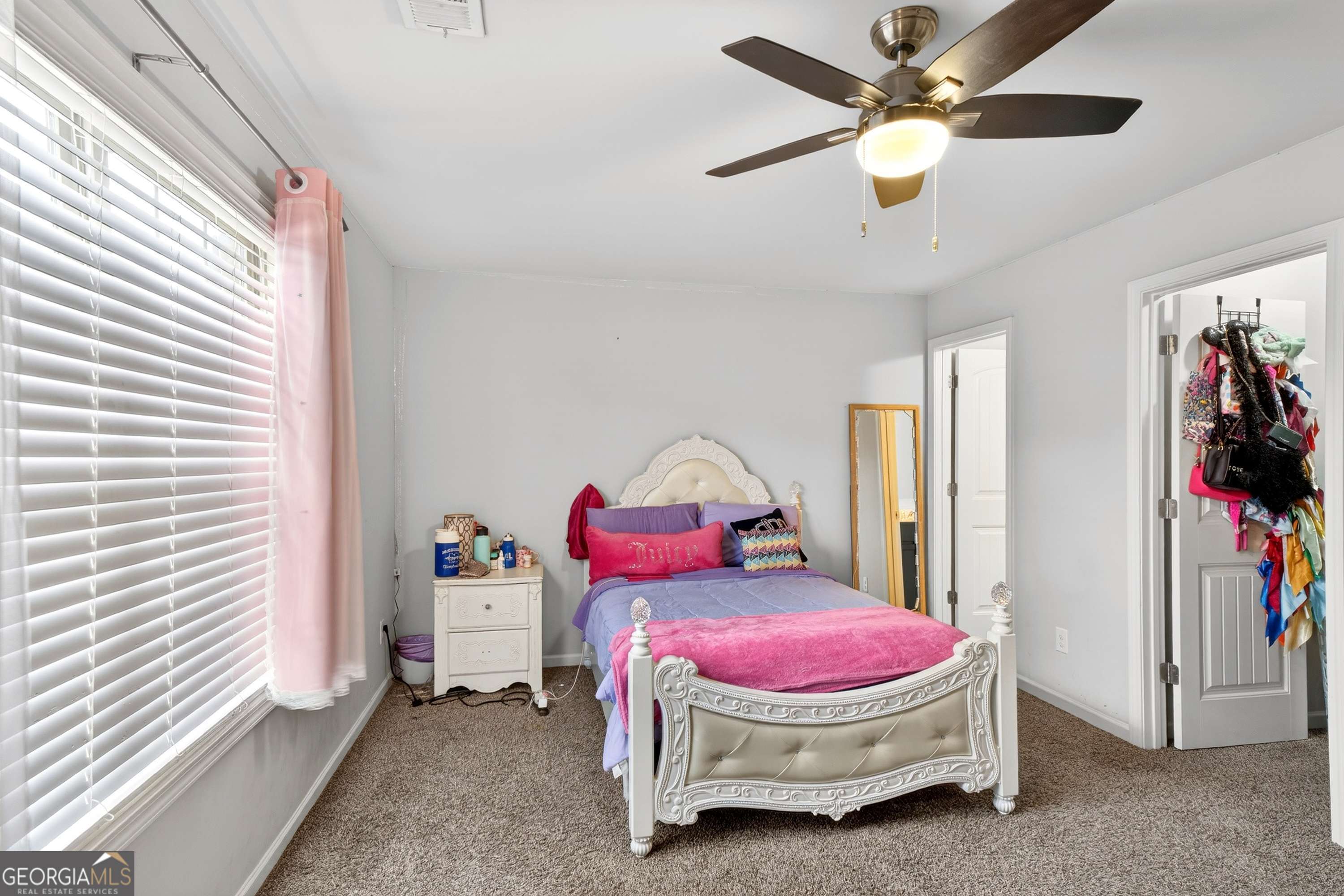 5378 Silver Woods Walk