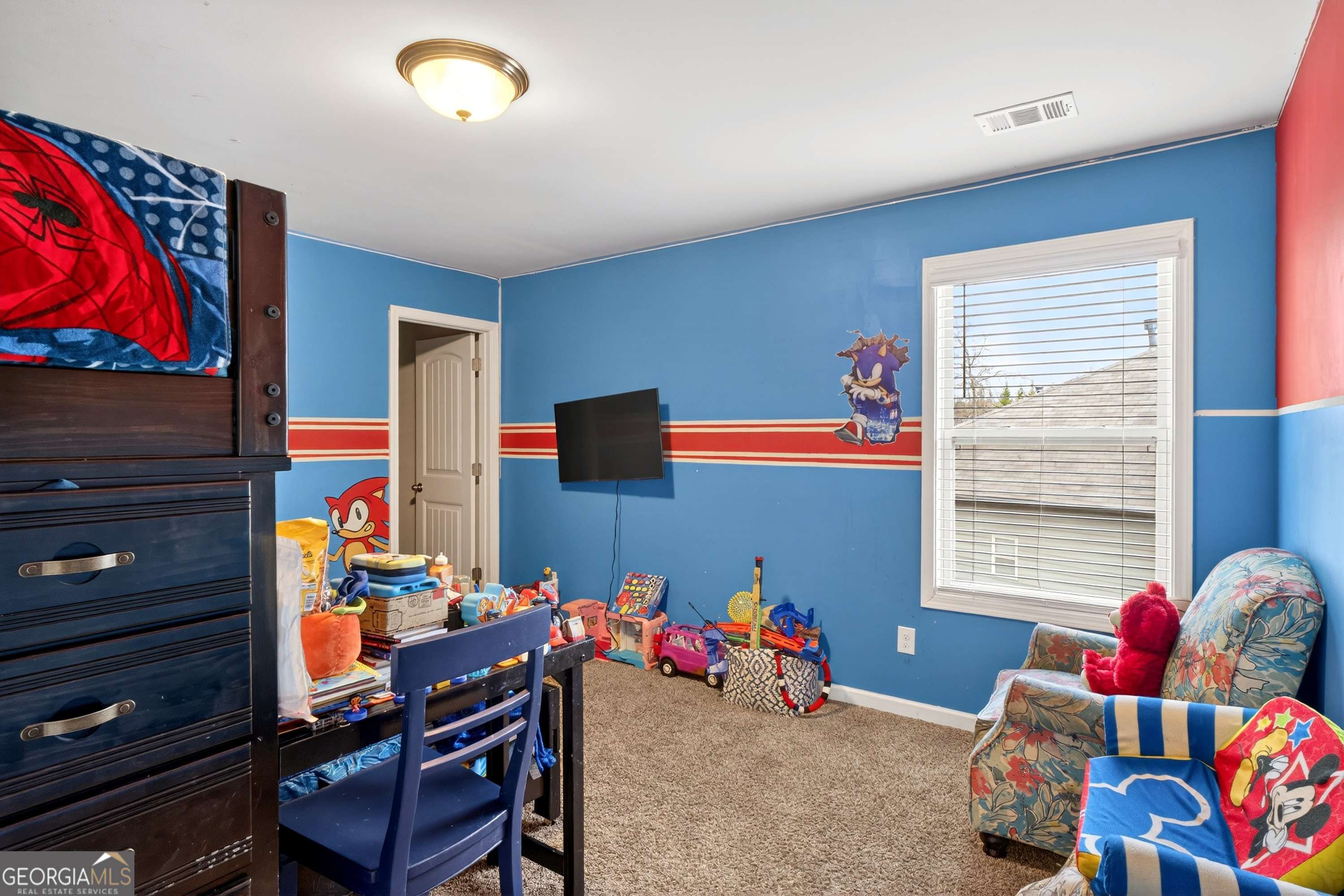 5378 Silver Woods Walk