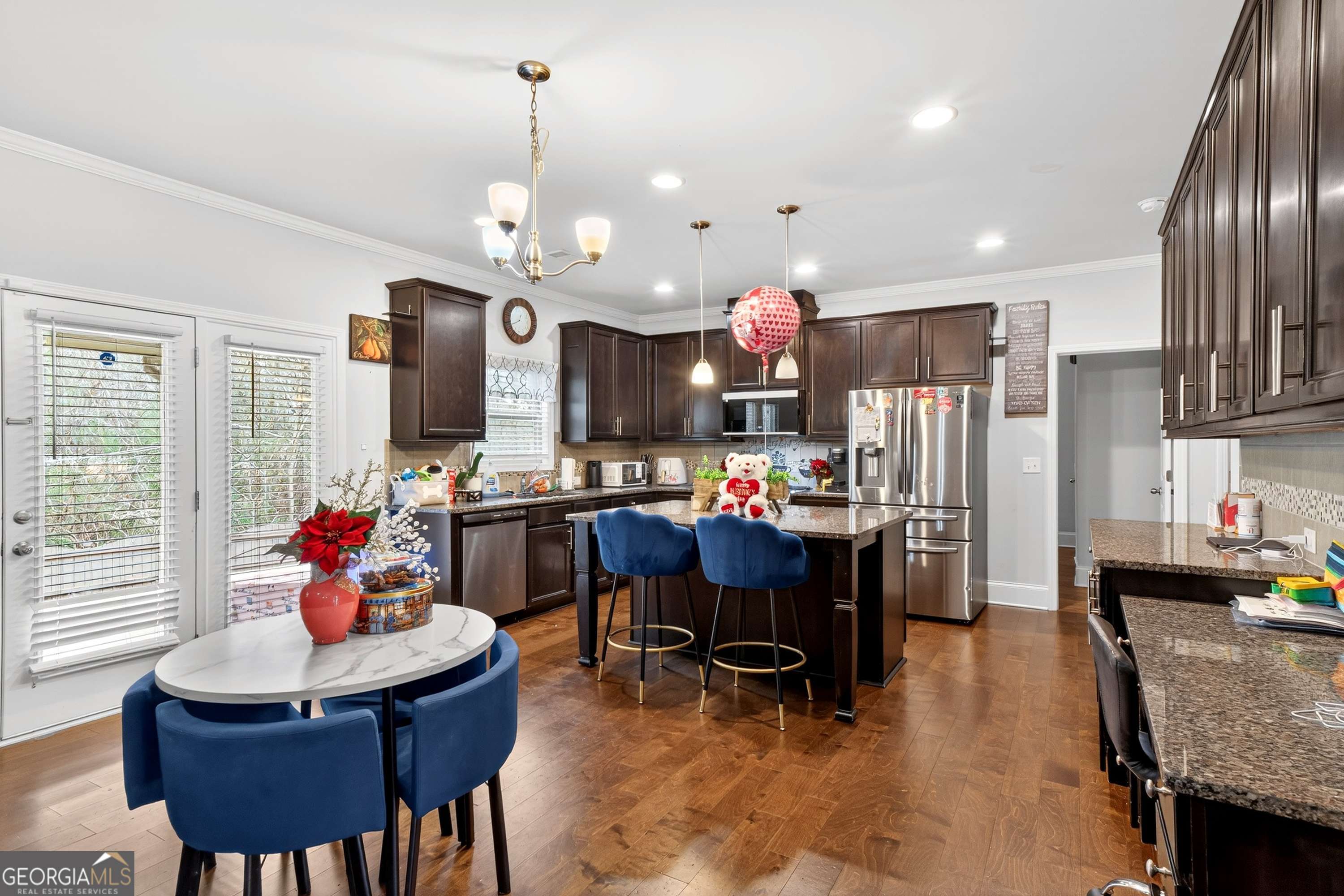 5378 Silver Woods Walk