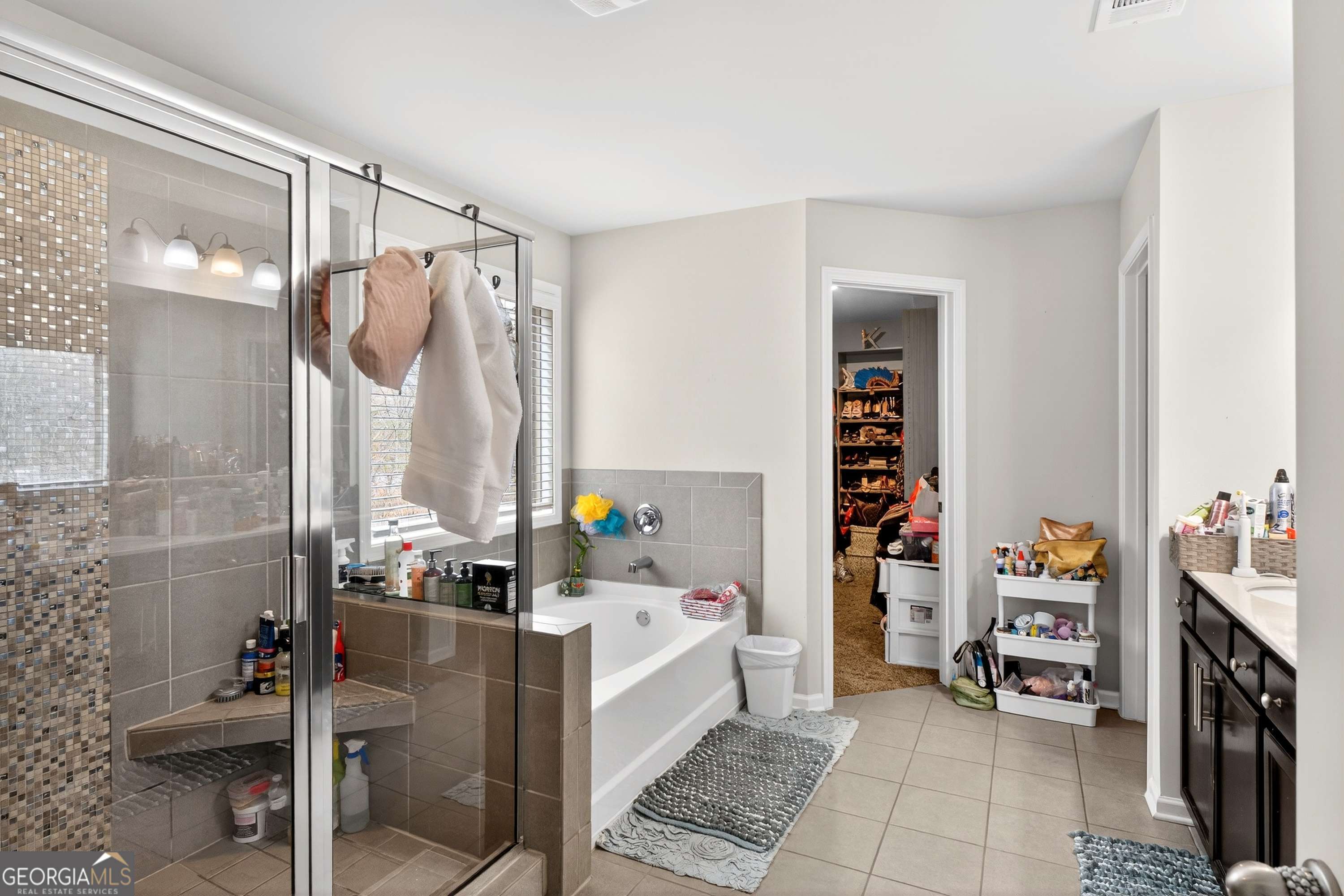 5378 Silver Woods Walk