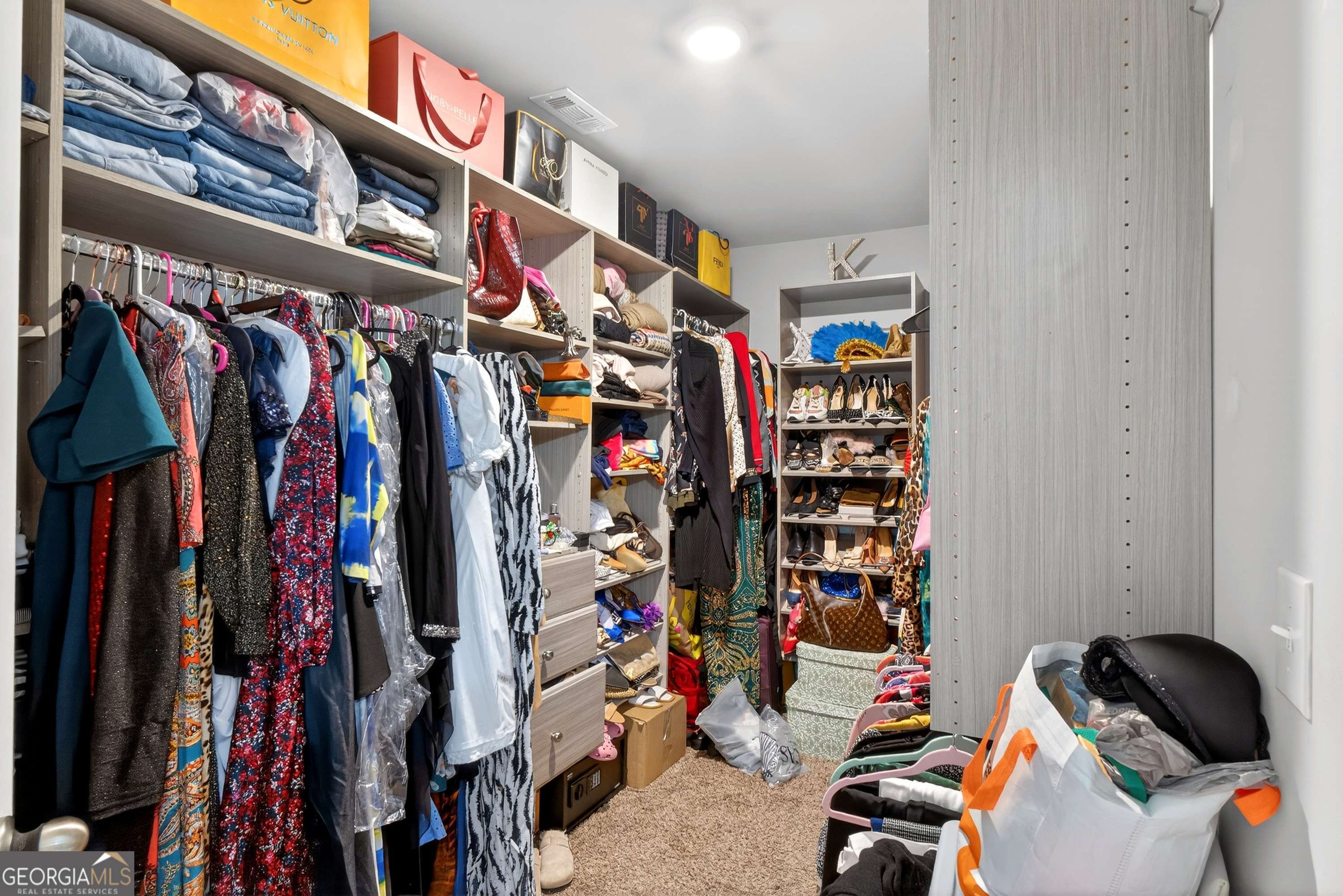 5378 Silver Woods Walk