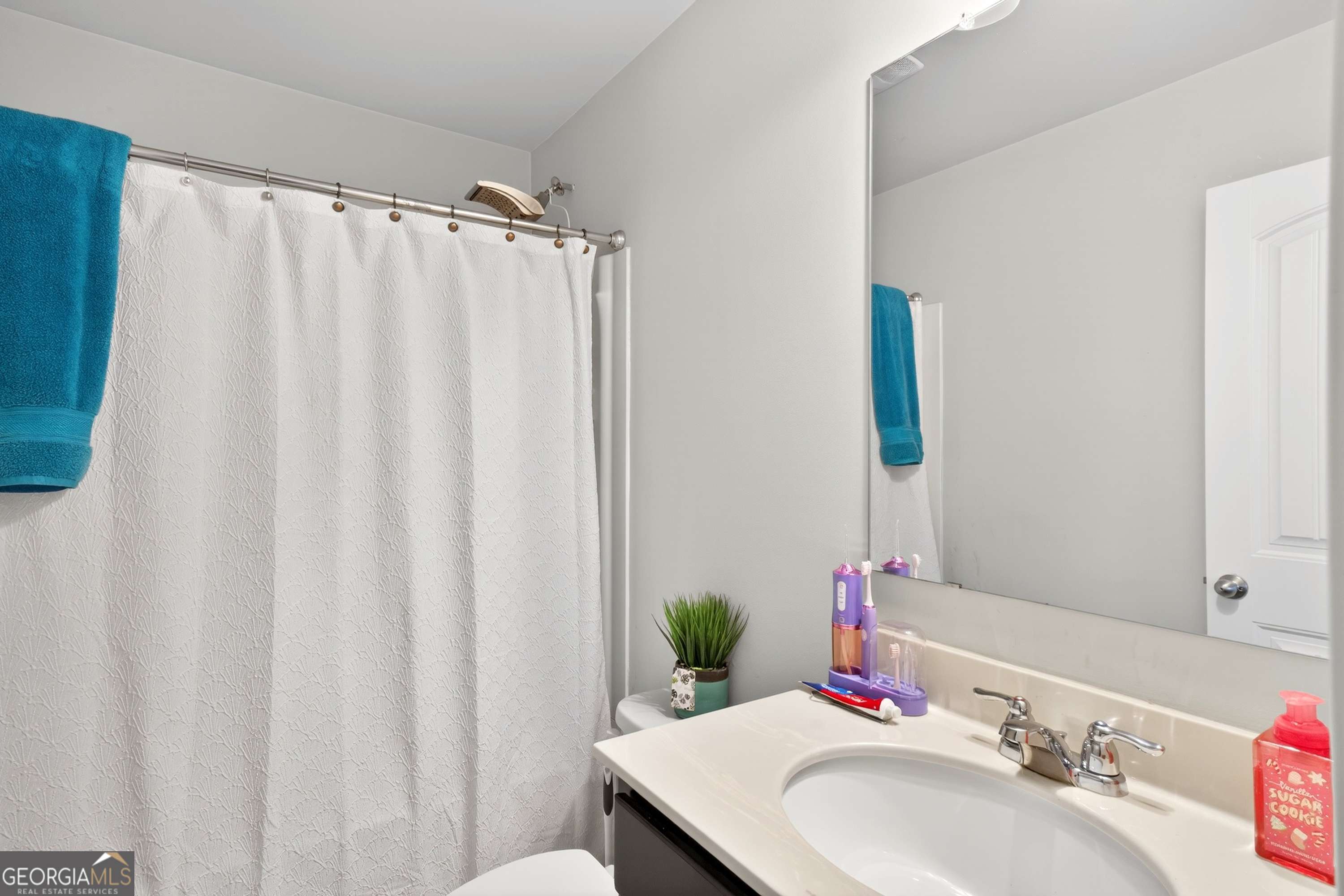 5378 Silver Woods Walk