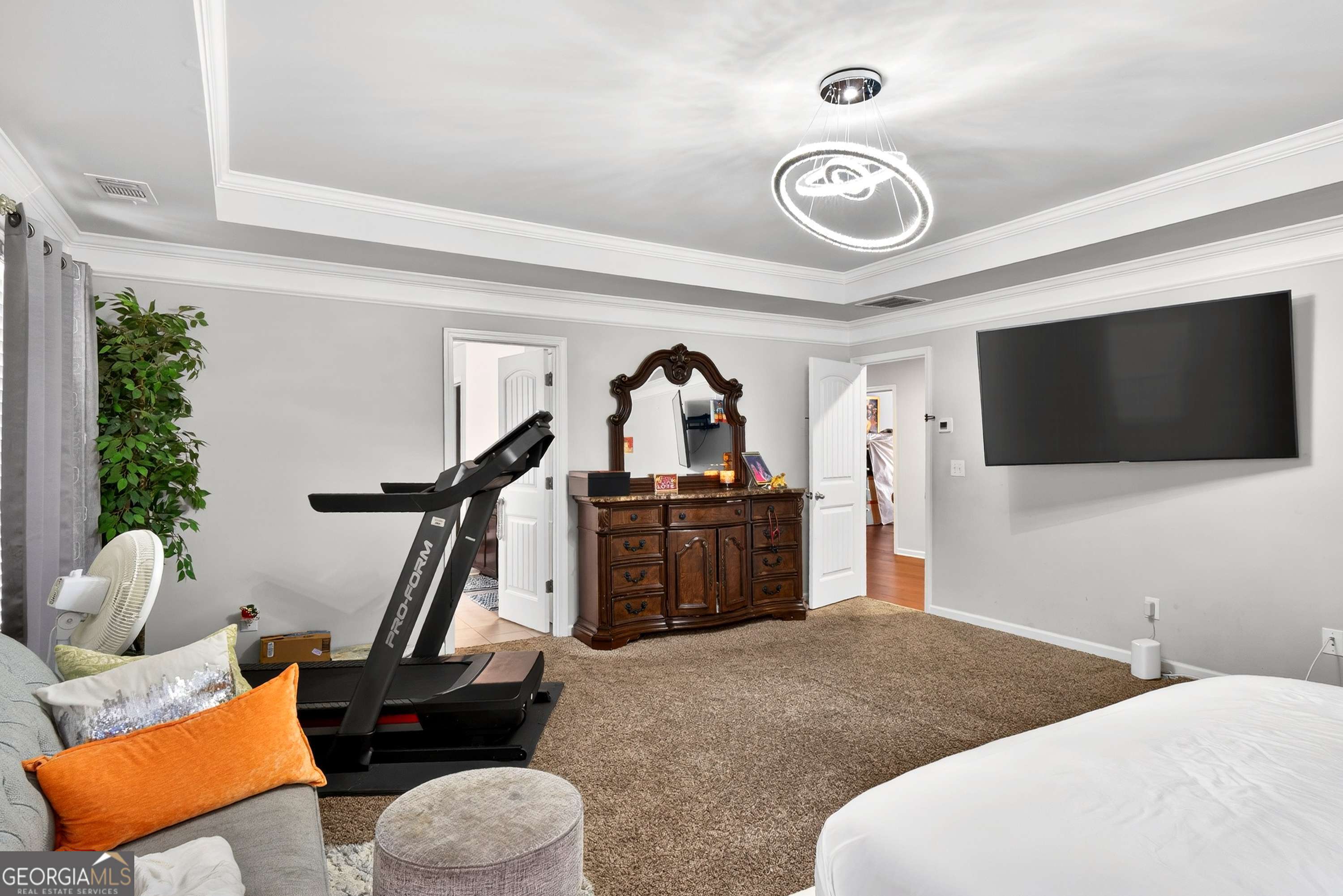 5378 Silver Woods Walk