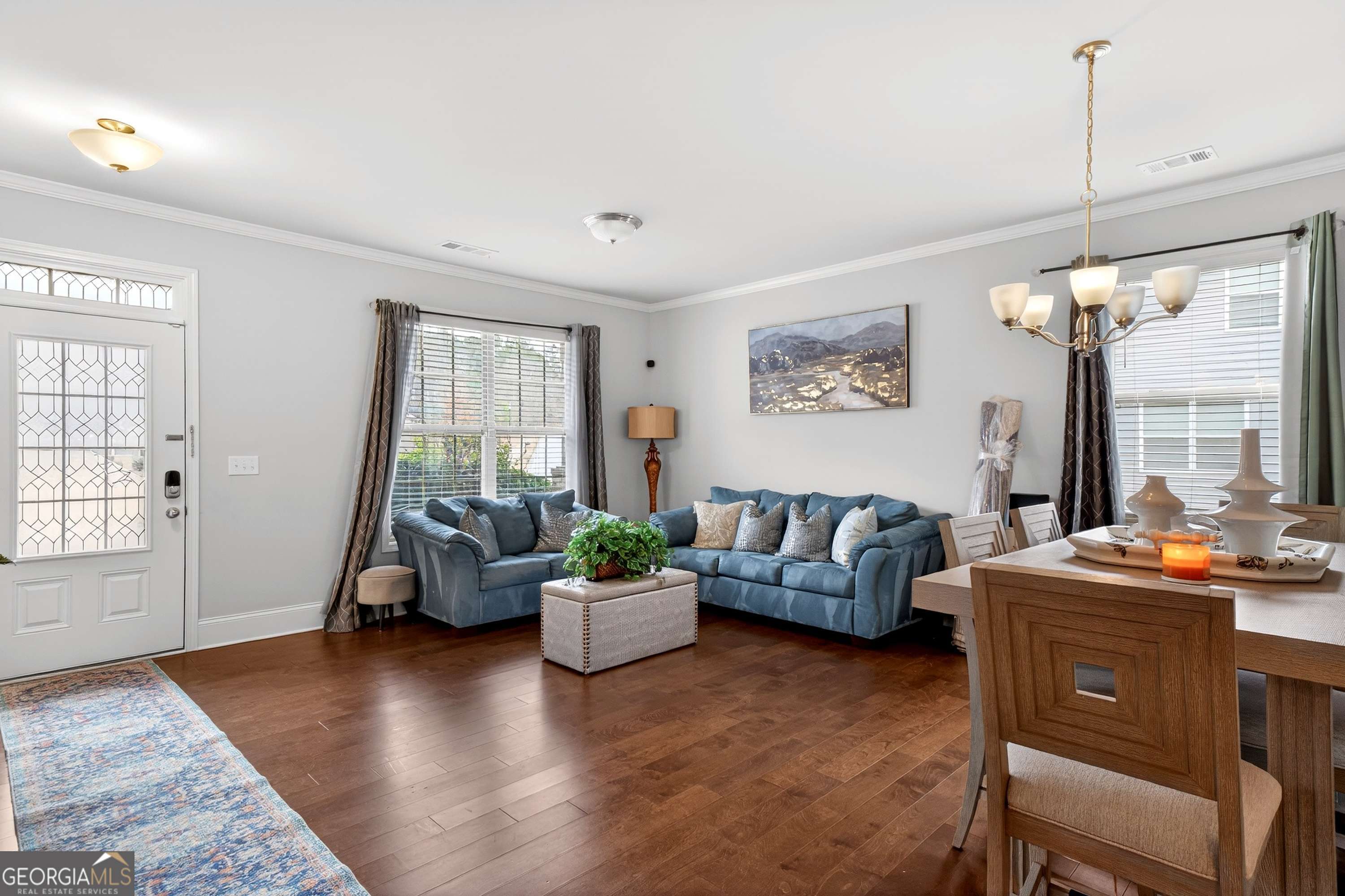 5378 Silver Woods Walk