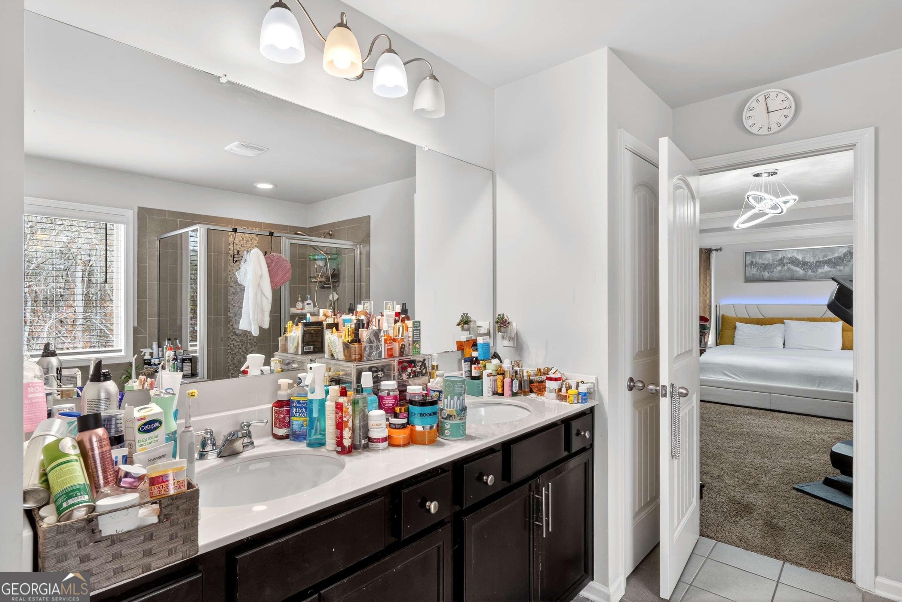 5378 Silver Woods Walk