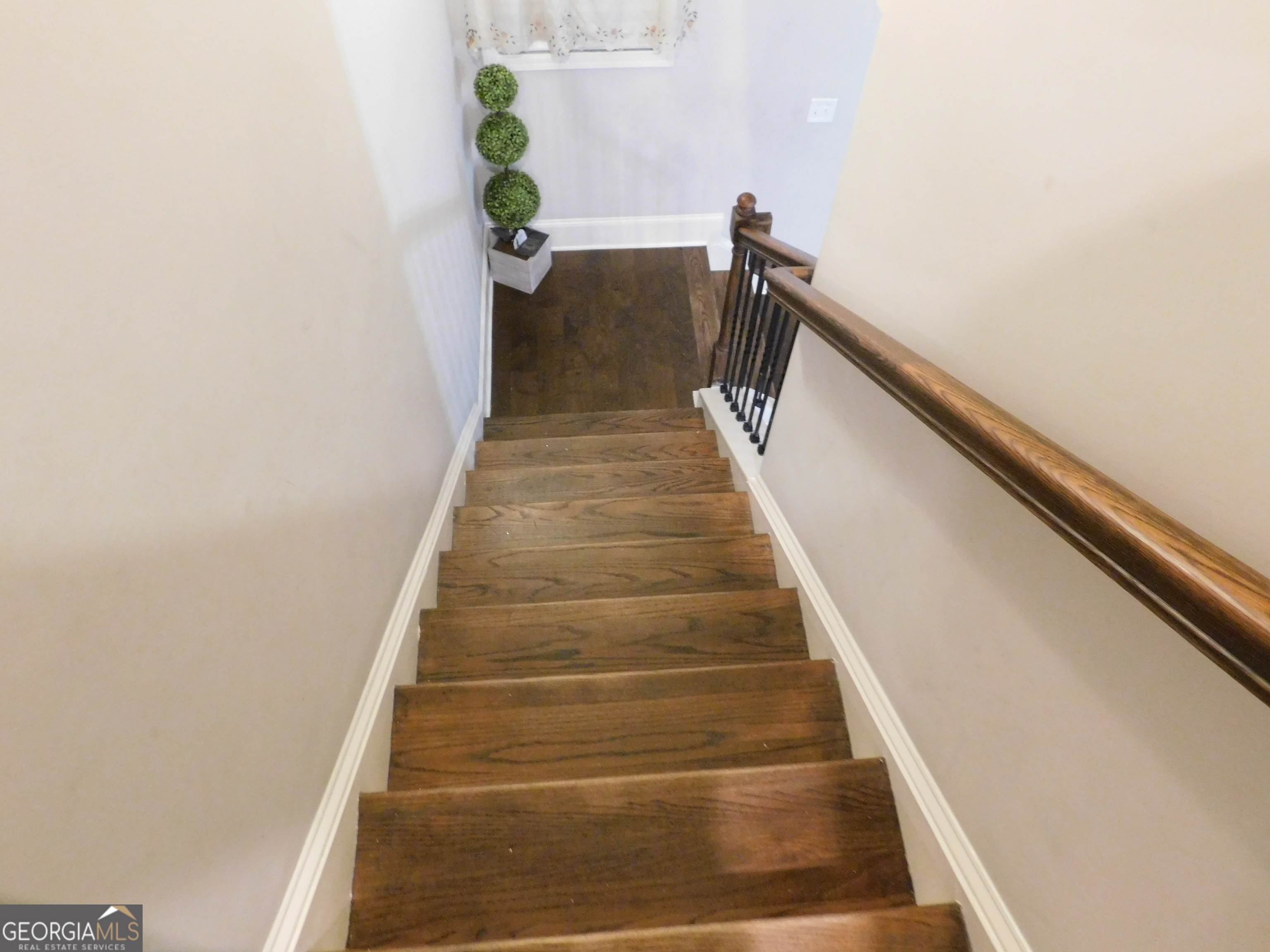 5378 Silver Woods Walk