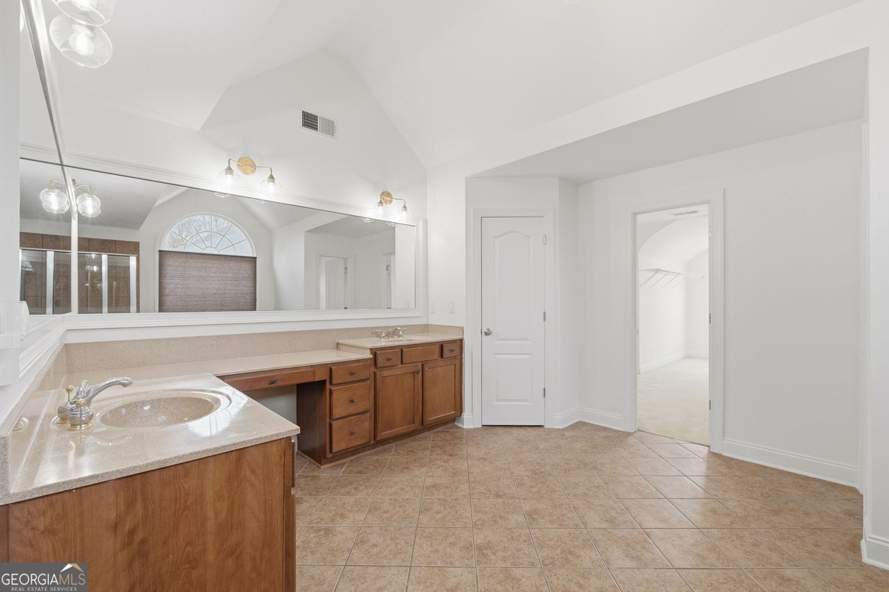 400 KENDRICK Terrace SW