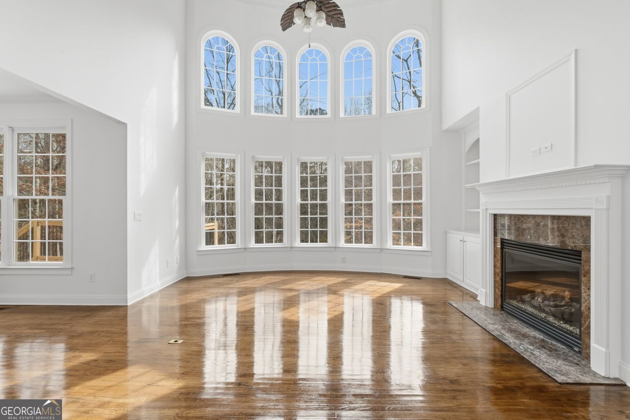 400 KENDRICK Terrace SW