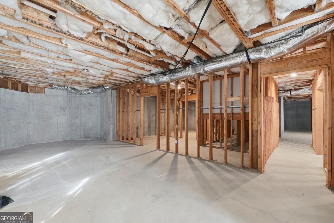 400 KENDRICK Terrace SW