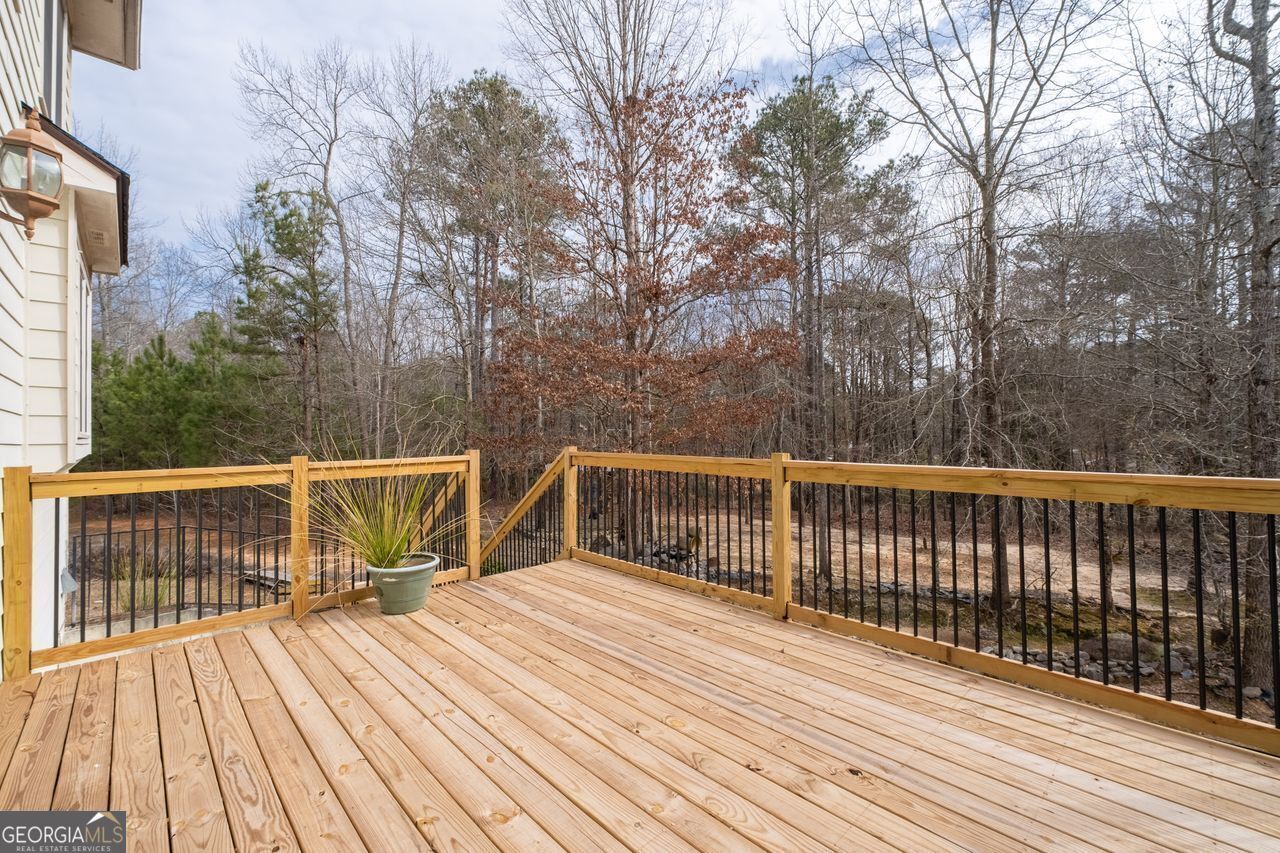 400 KENDRICK Terrace SW