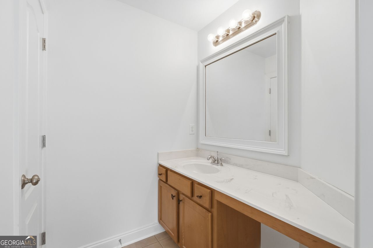 400 KENDRICK Terrace SW