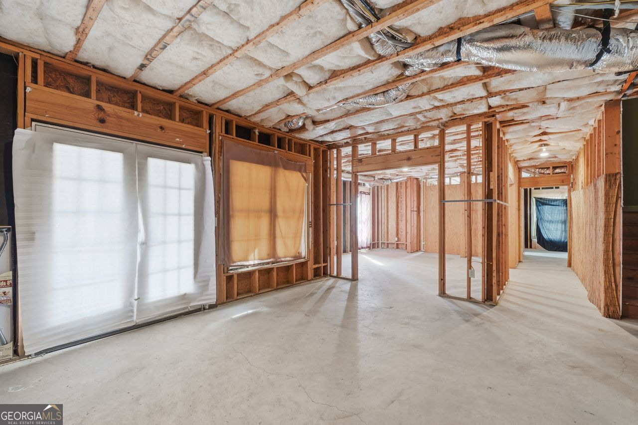 400 KENDRICK Terrace SW