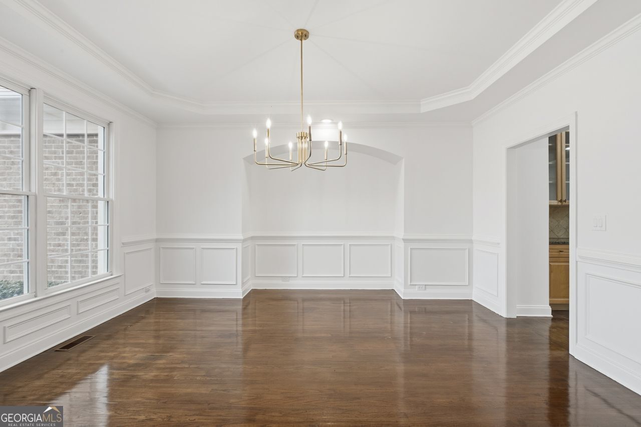 400 KENDRICK Terrace SW